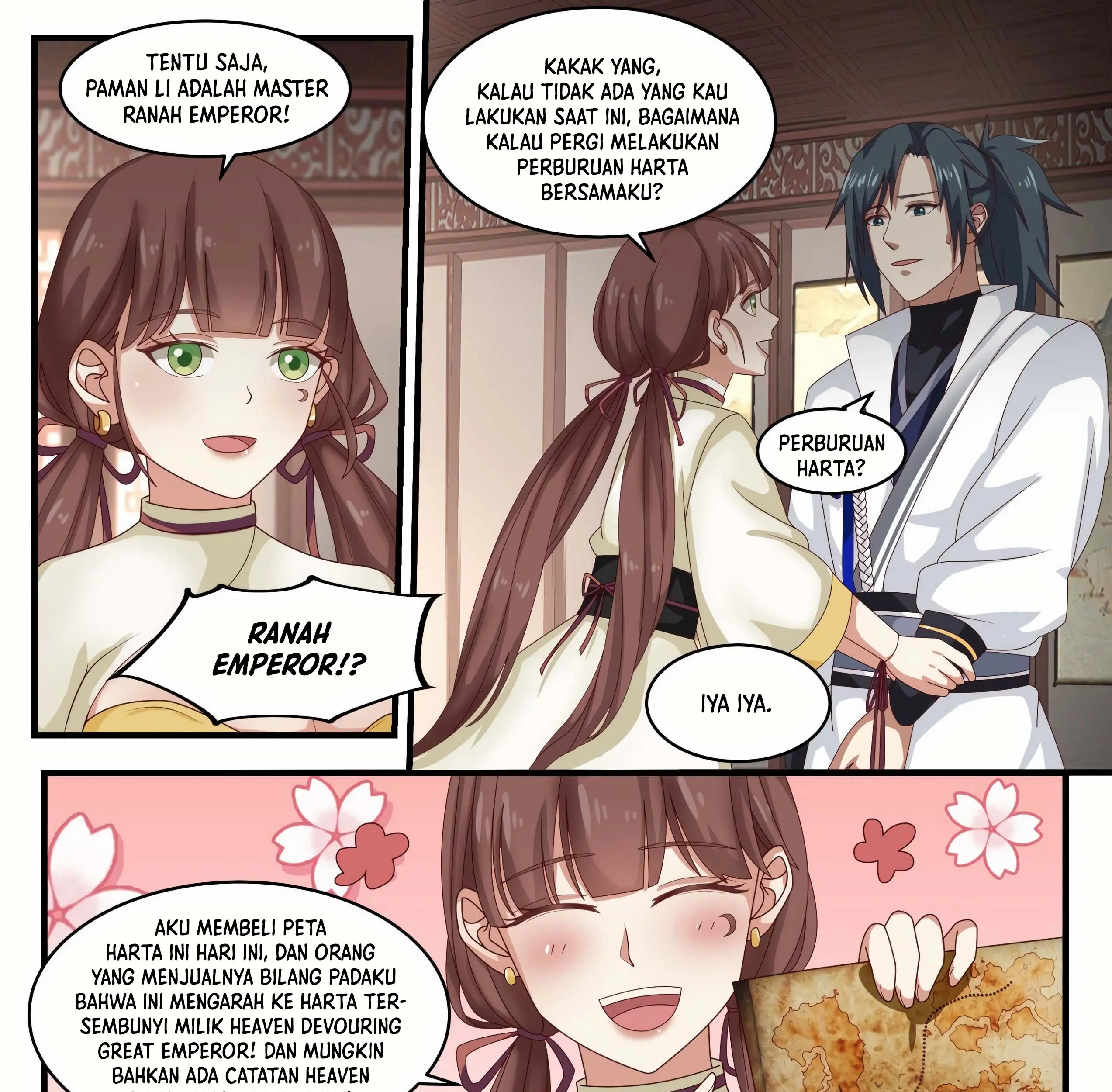 Martial Peak Part 1 Chapter 1596 - https://gambar-id.komiku.org/uploads/2437812-5_part1.jpg