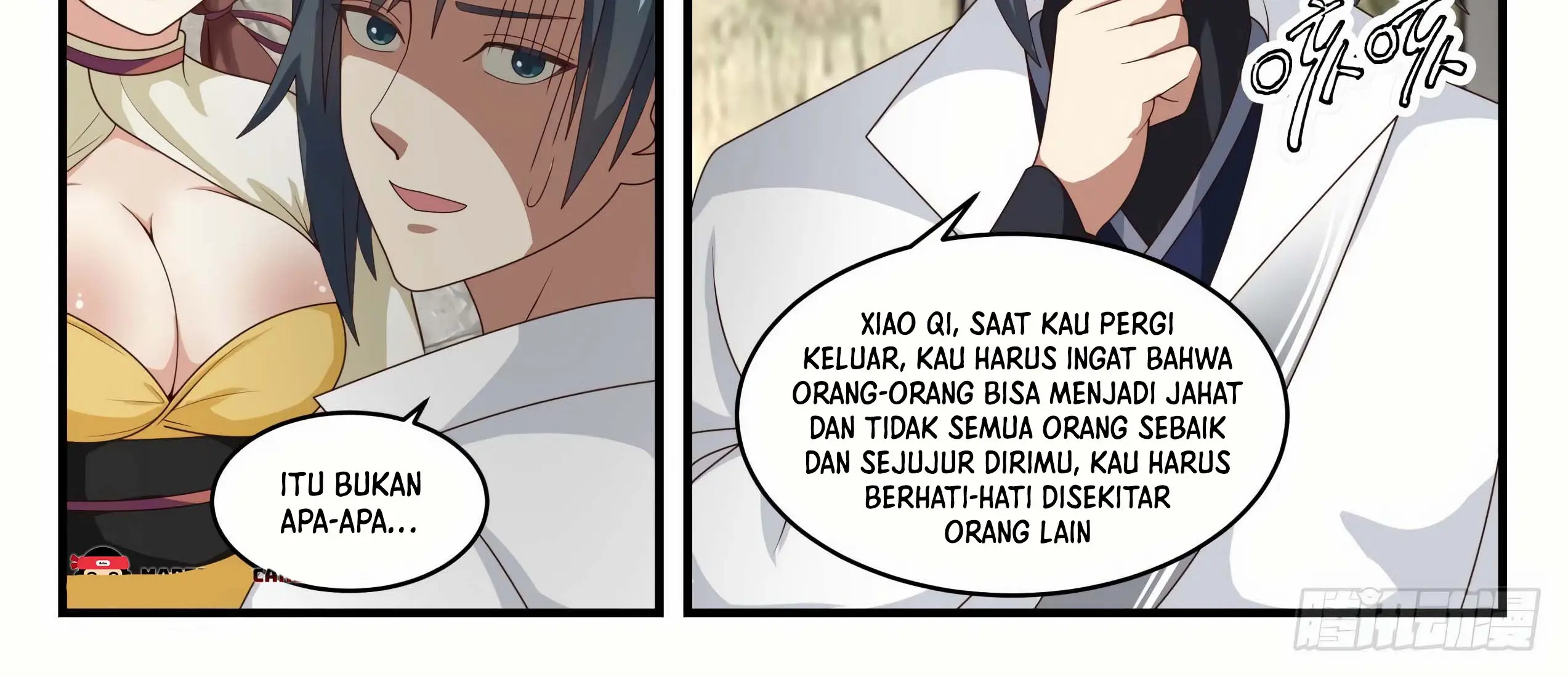 Martial Peak Part 1 Chapter 1596 - https://gambar-id.komiku.org/uploads/2437812-6_part2.jpg