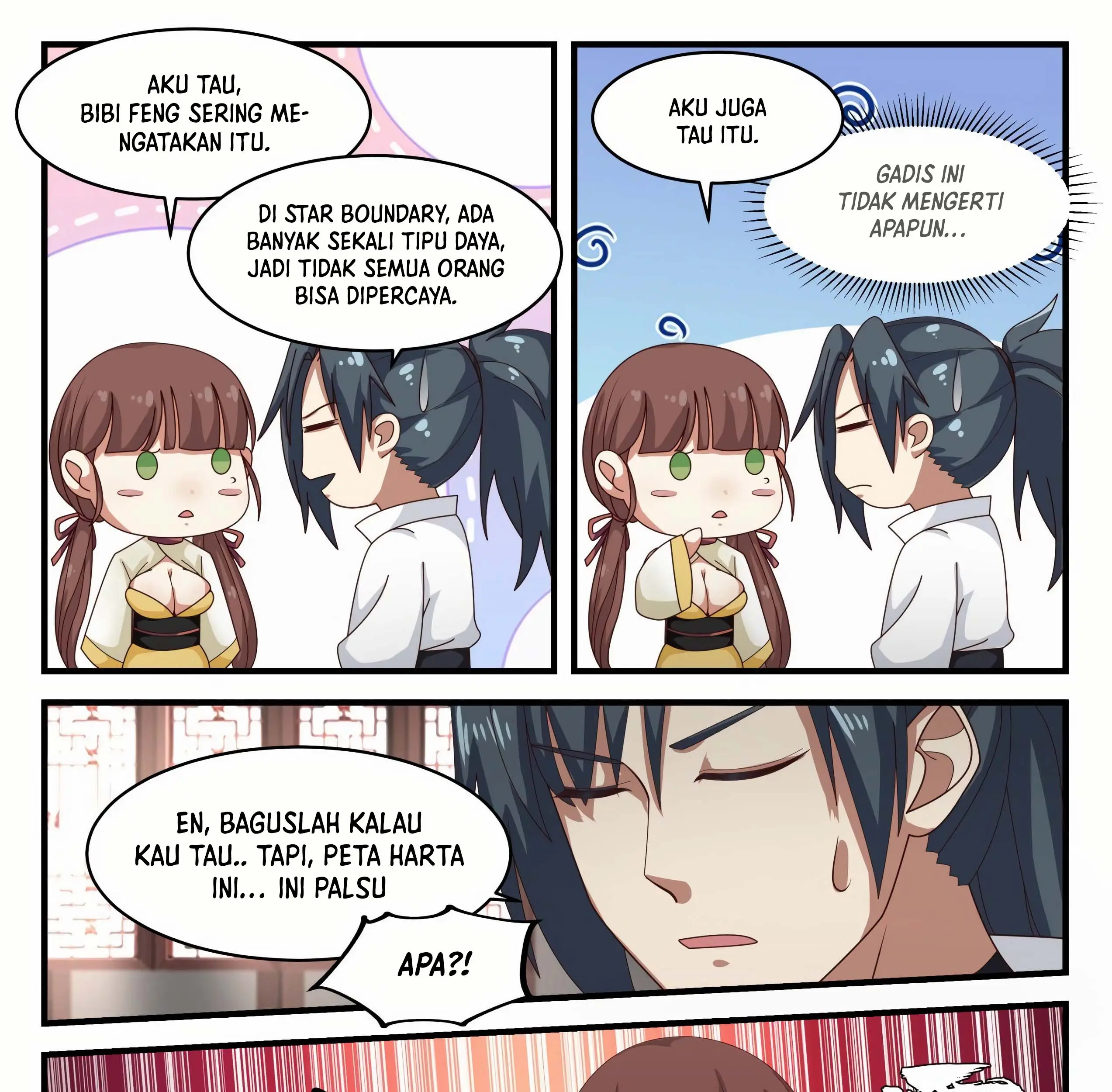 Martial Peak Part 1 Chapter 1596 - https://gambar-id.komiku.org/uploads/2437812-7_part1.jpg