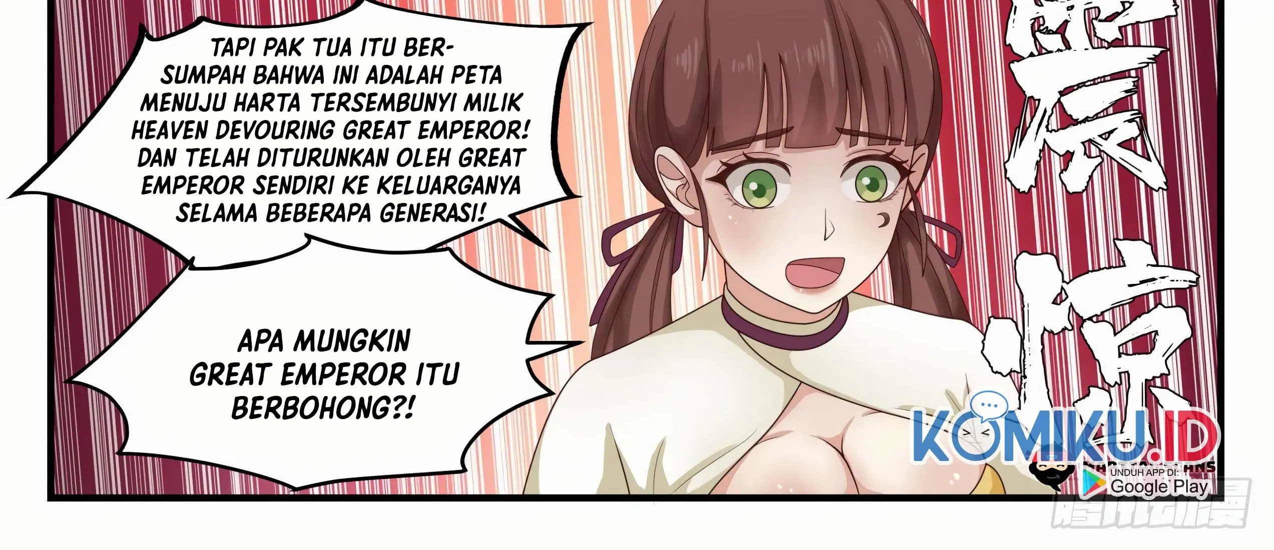 Martial Peak Part 1 Chapter 1596 - https://gambar-id.komiku.org/uploads/2437812-7_part2.jpg