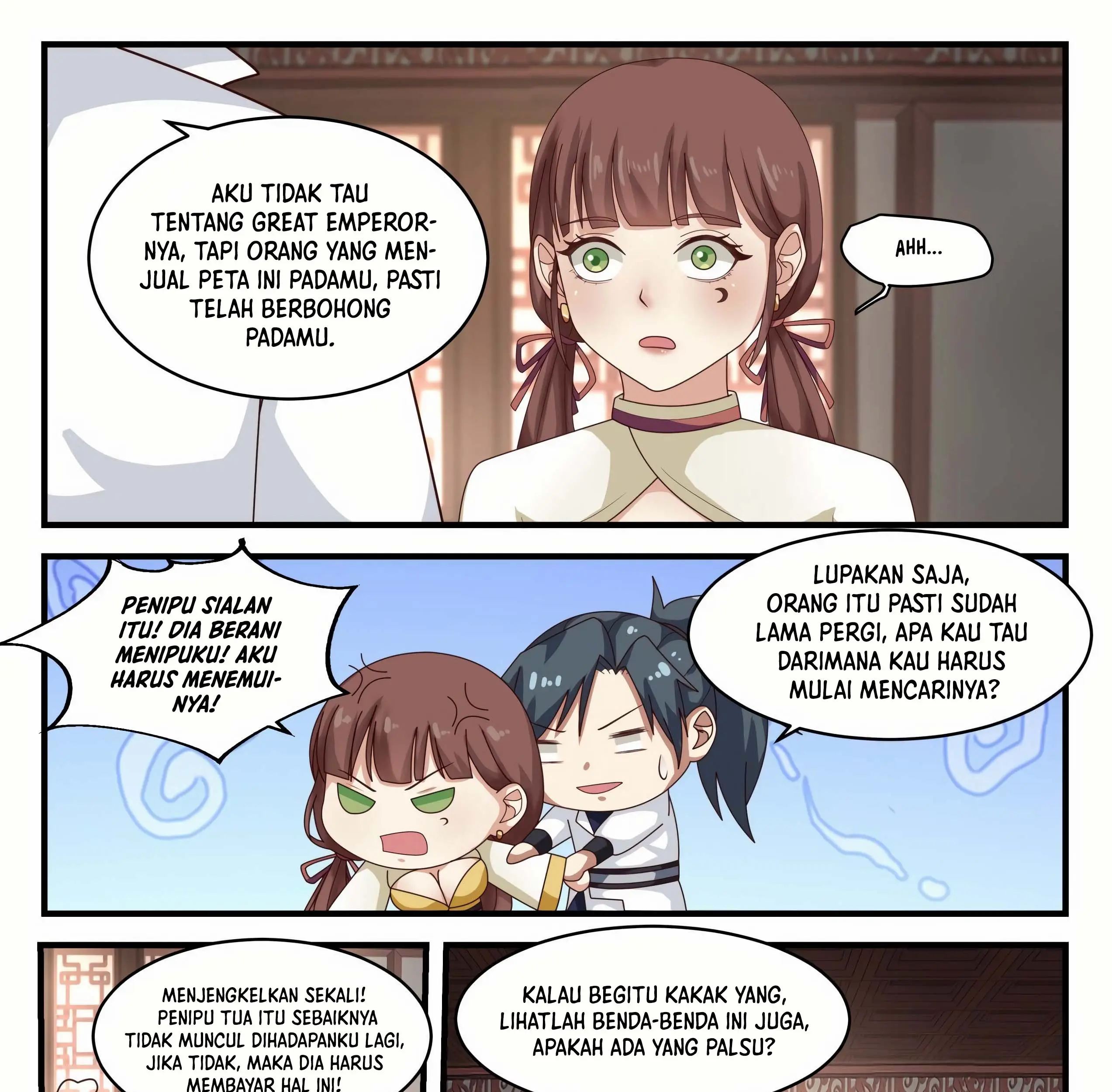 Martial Peak Part 1 Chapter 1596 - https://gambar-id.komiku.org/uploads/2437812-8_part1.jpg