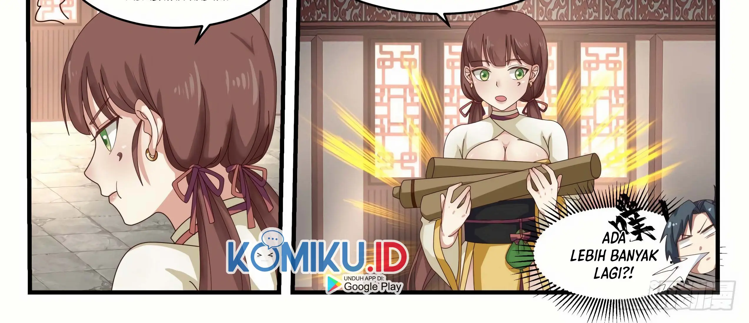 Martial Peak Part 1 Chapter 1596 - https://gambar-id.komiku.org/uploads/2437812-8_part2.jpg