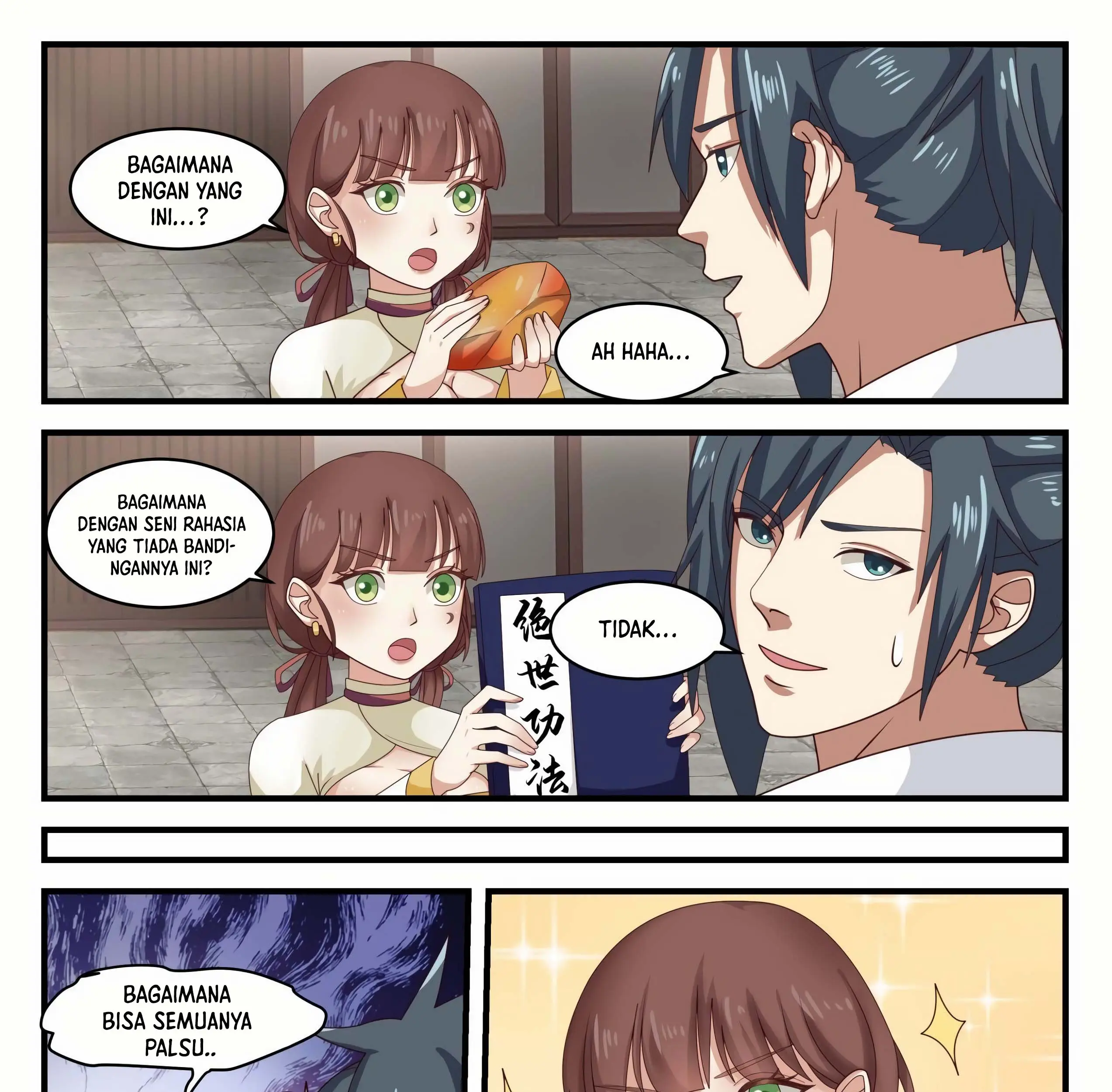 Martial Peak Part 1 Chapter 1596 - https://gambar-id.komiku.org/uploads/2437812-9_part1.jpg
