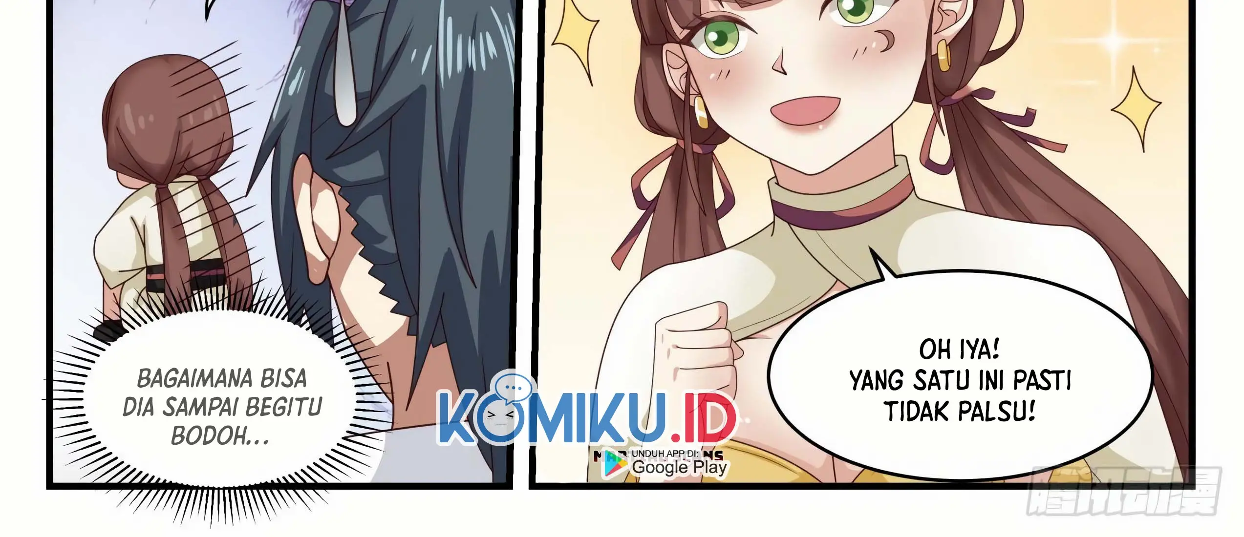Martial Peak Part 1 Chapter 1596 - https://gambar-id.komiku.org/uploads/2437812-9_part2.jpg