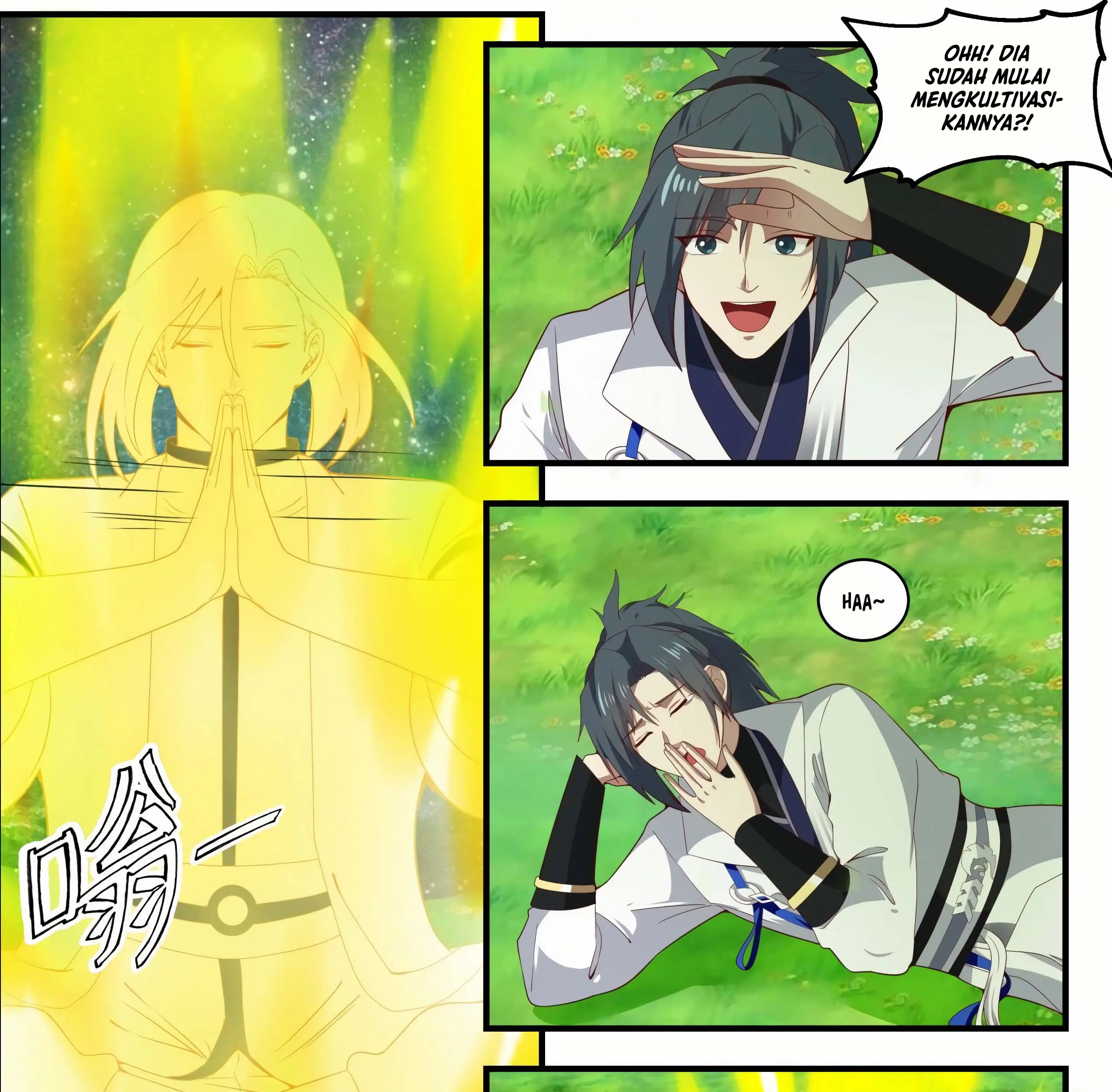 Martial Peak Part 1 Chapter 1597 - https://gambar-id.komiku.org/uploads/2437813-10_part1.jpg