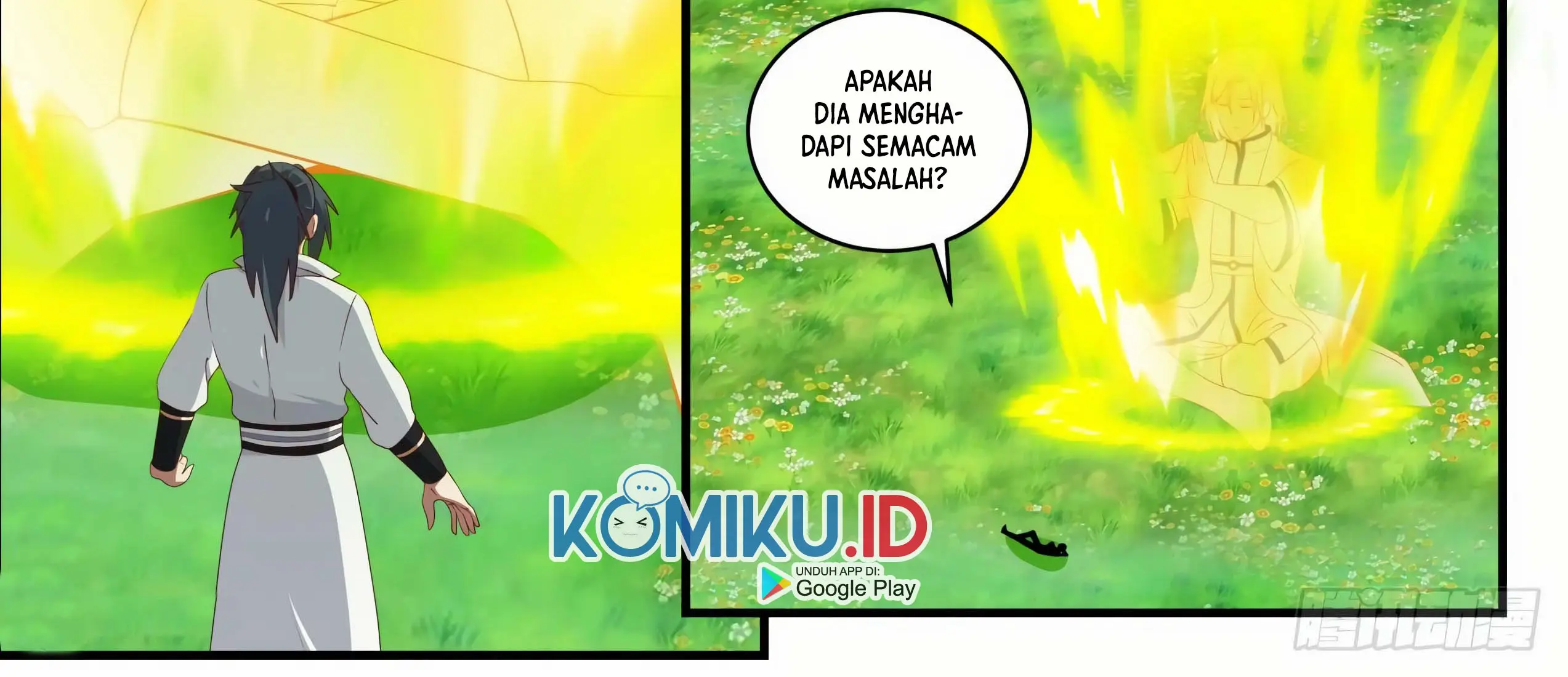 Martial Peak Part 1 Chapter 1597 - https://gambar-id.komiku.org/uploads/2437813-10_part2.jpg