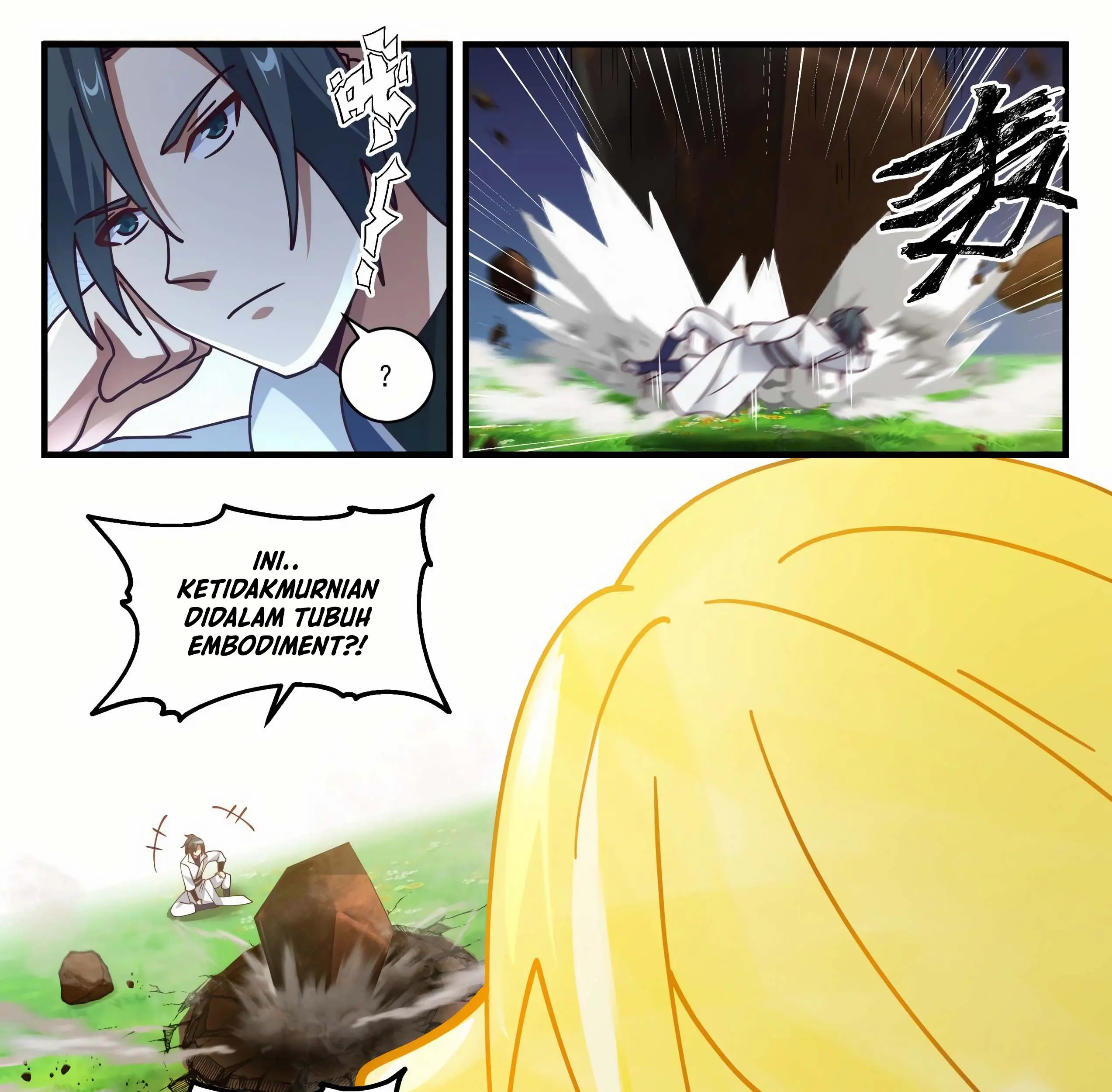 Martial Peak Part 1 Chapter 1597 - https://gambar-id.komiku.org/uploads/2437813-11_part1.jpg
