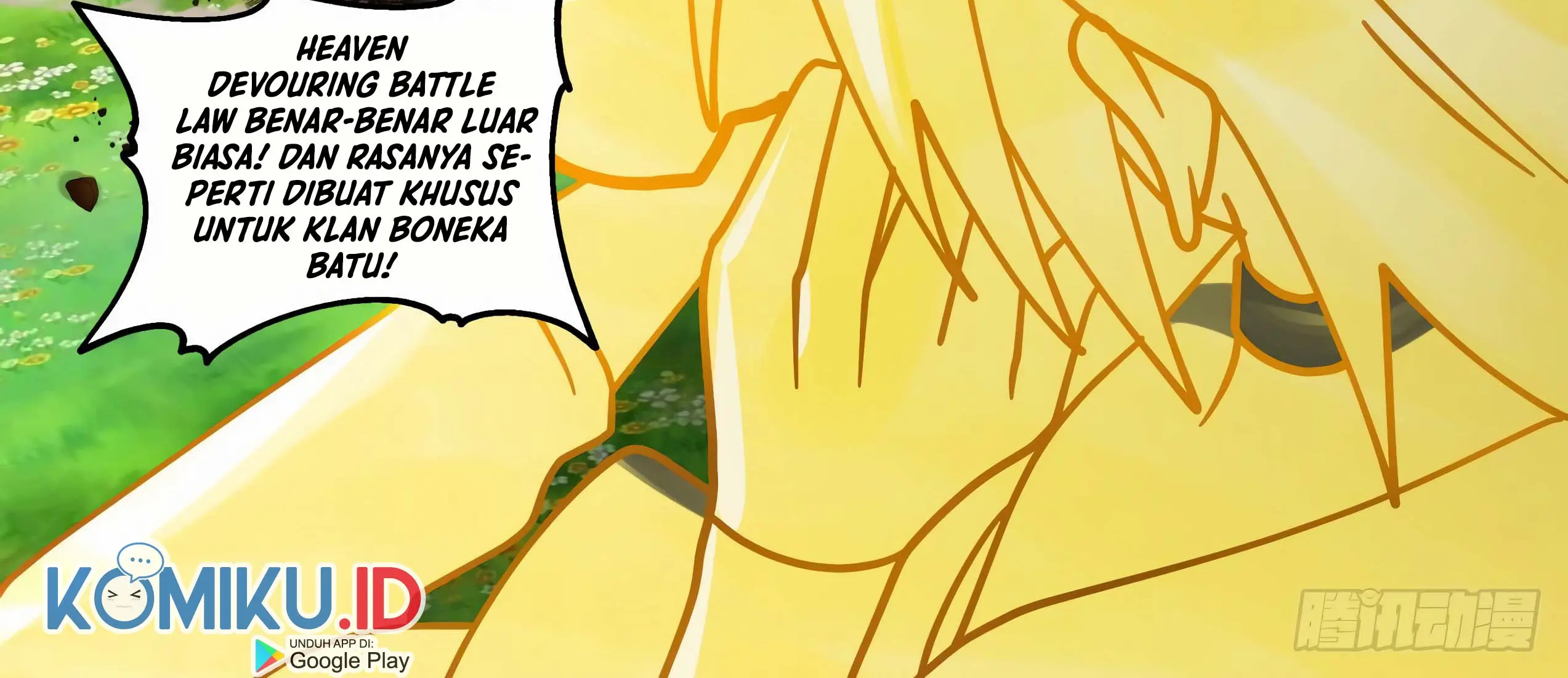 Martial Peak Part 1 Chapter 1597 - https://gambar-id.komiku.org/uploads/2437813-11_part2.jpg