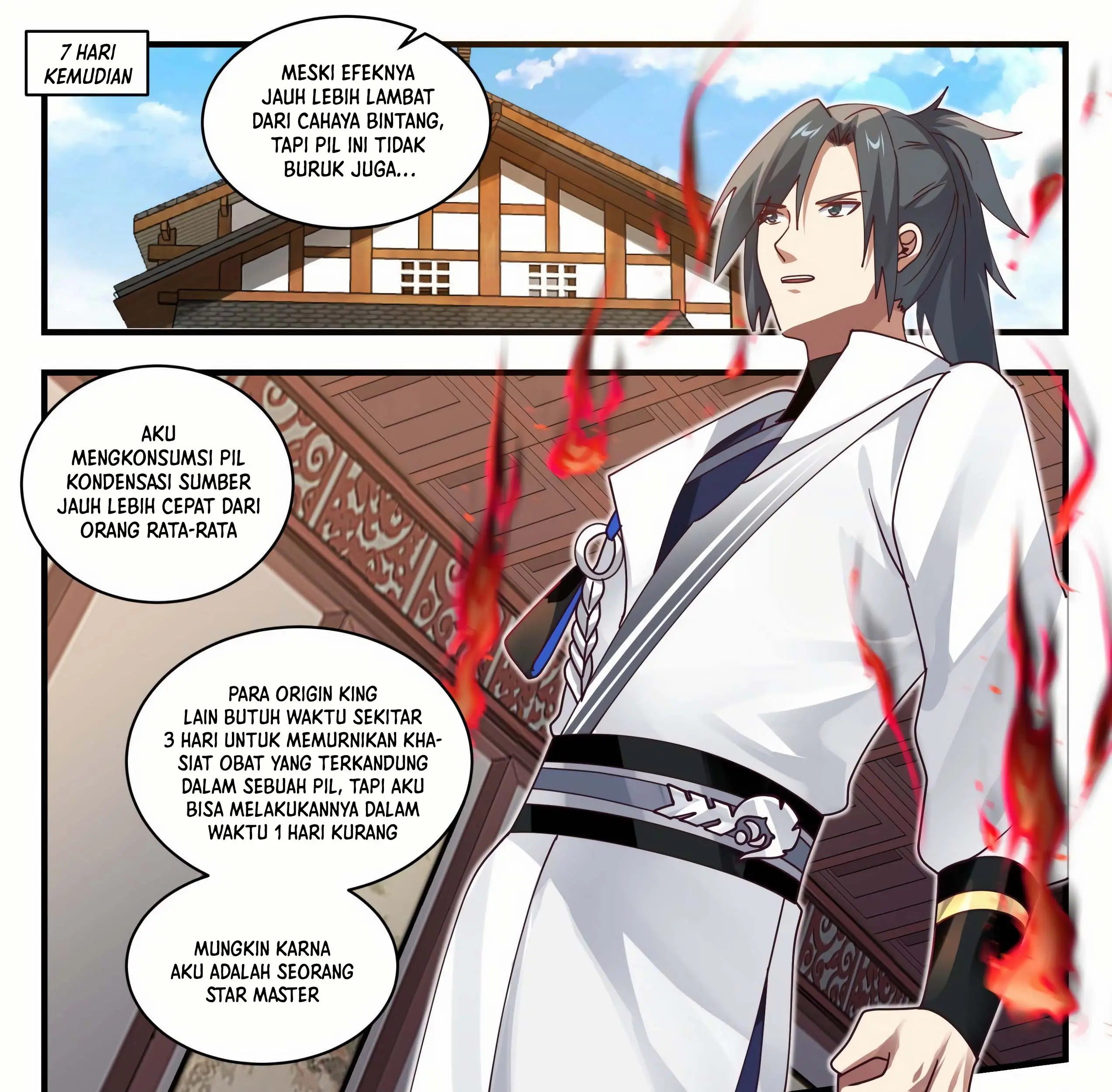 Martial Peak Part 1 Chapter 1597 - https://gambar-id.komiku.org/uploads/2437813-13_part1.jpg