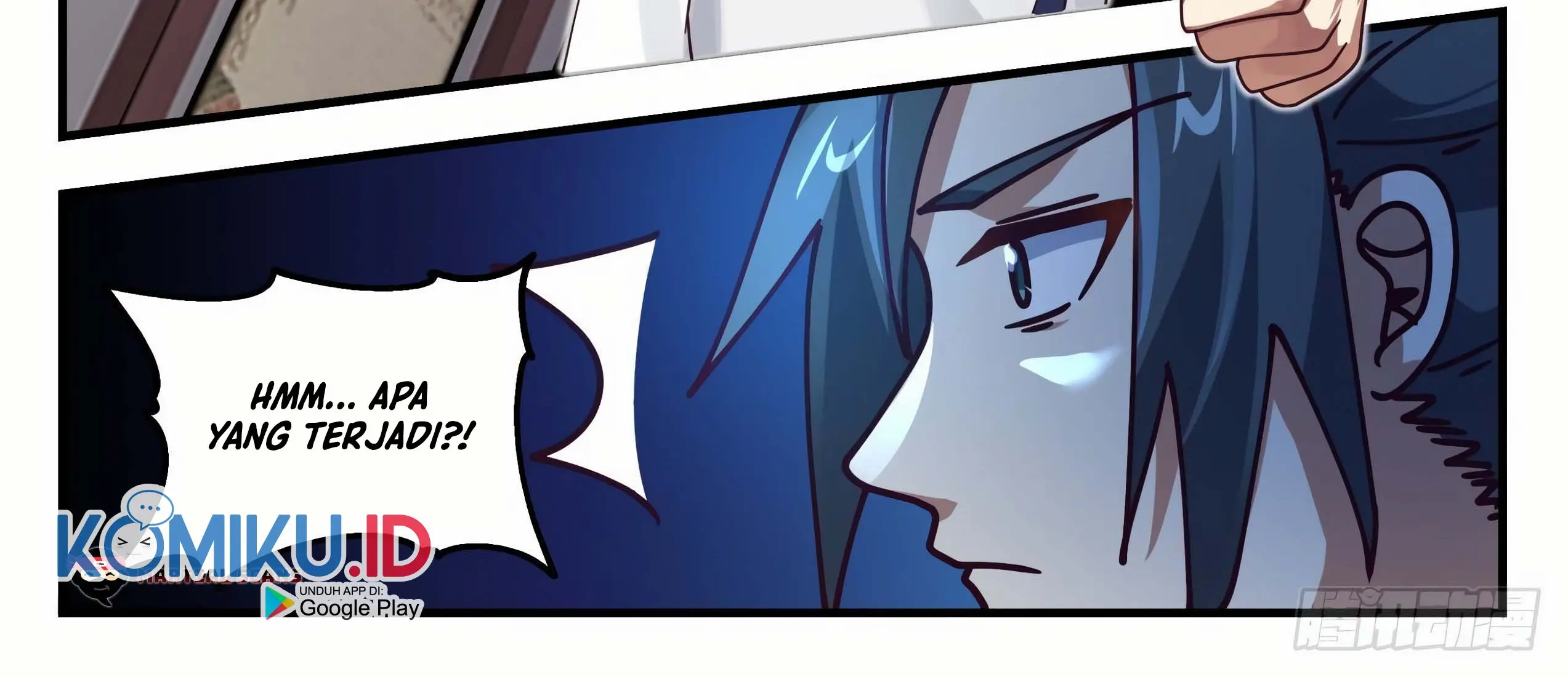 Martial Peak Part 1 Chapter 1597 - https://gambar-id.komiku.org/uploads/2437813-13_part2.jpg