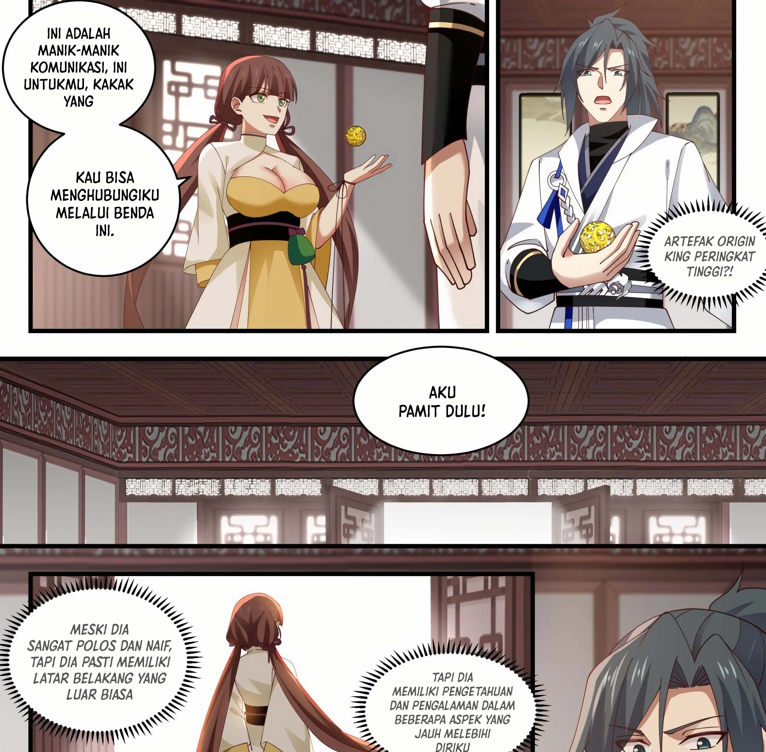 Martial Peak Part 1 Chapter 1597 - https://gambar-id.komiku.org/uploads/2437813-3_part1.jpg