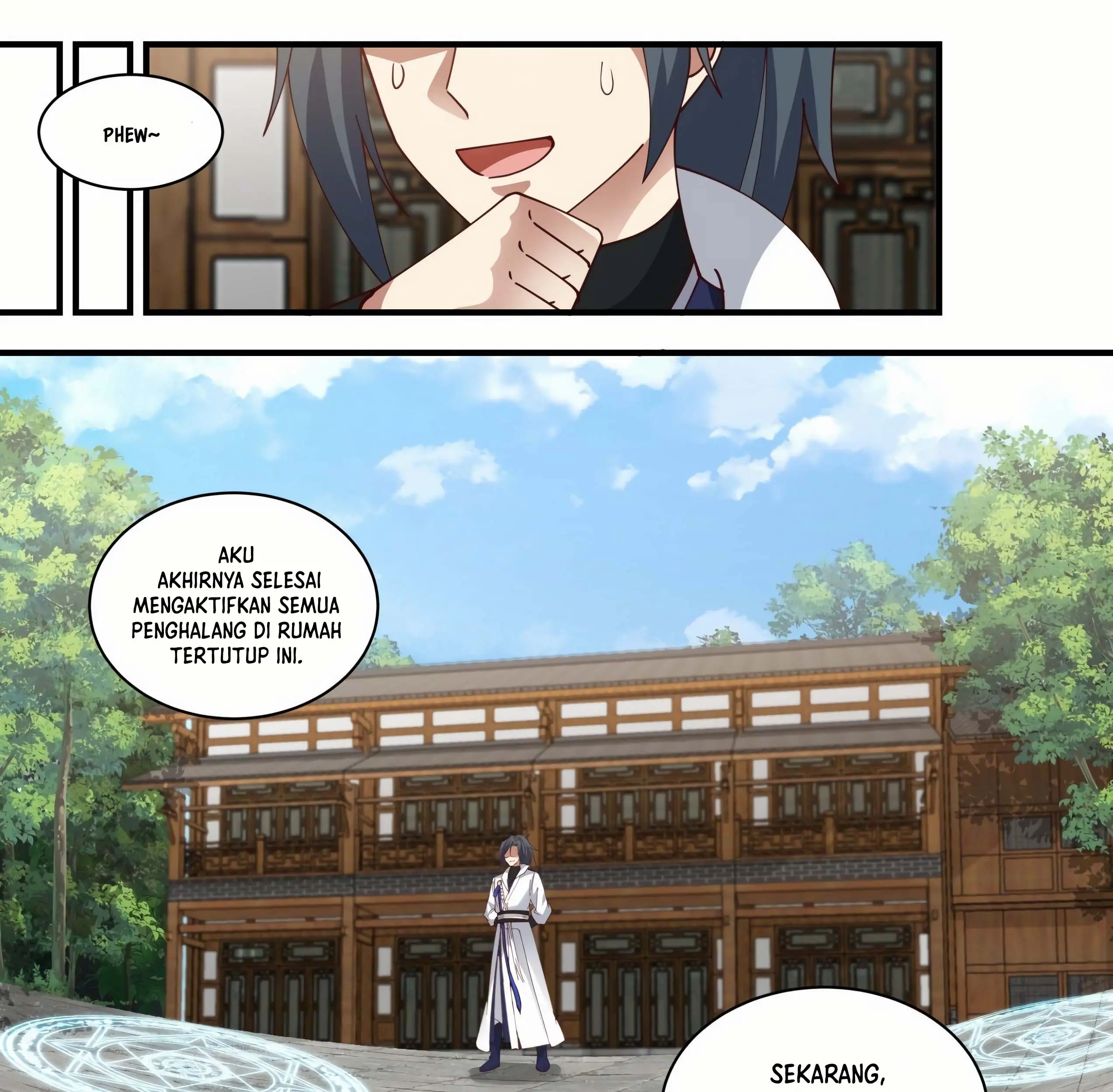 Martial Peak Part 1 Chapter 1597 - https://gambar-id.komiku.org/uploads/2437813-4_part1.jpg