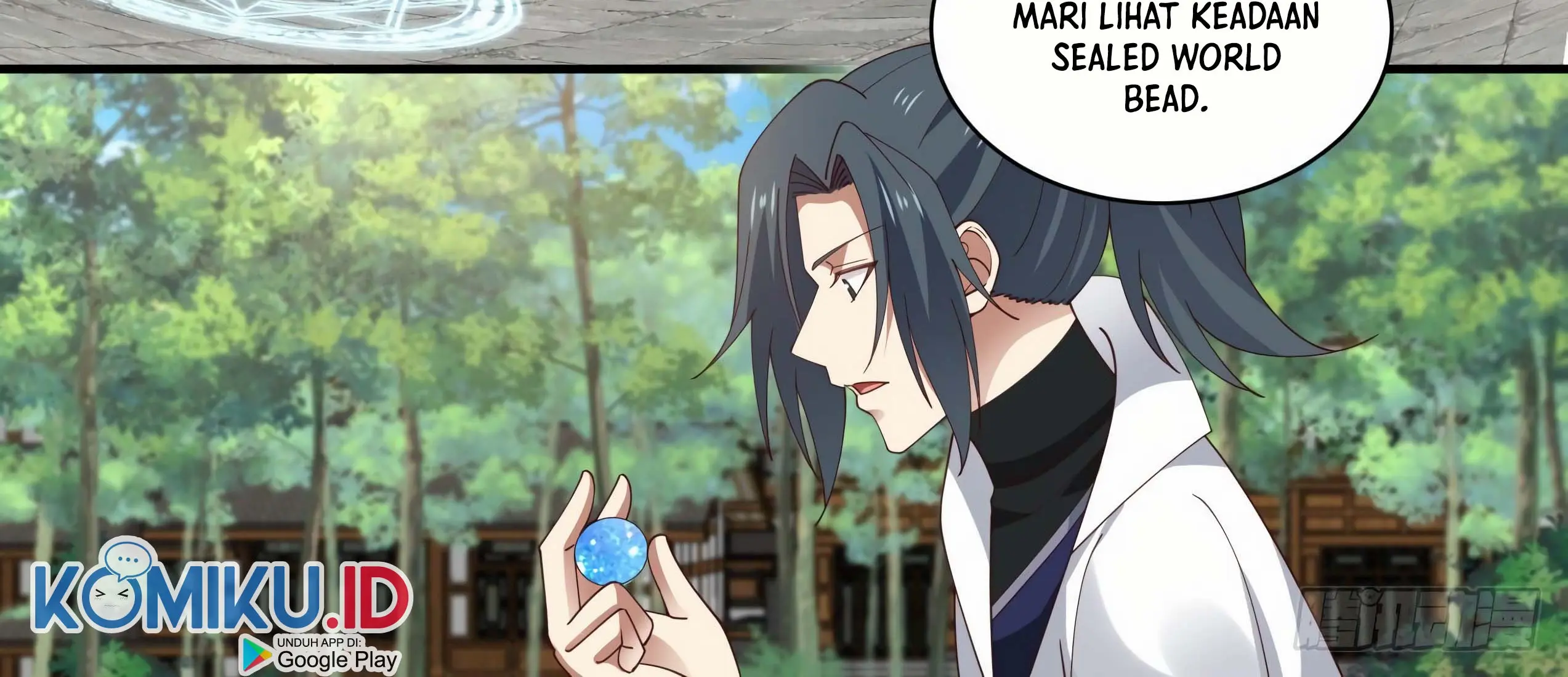 Martial Peak Part 1 Chapter 1597 - https://gambar-id.komiku.org/uploads/2437813-4_part2.jpg