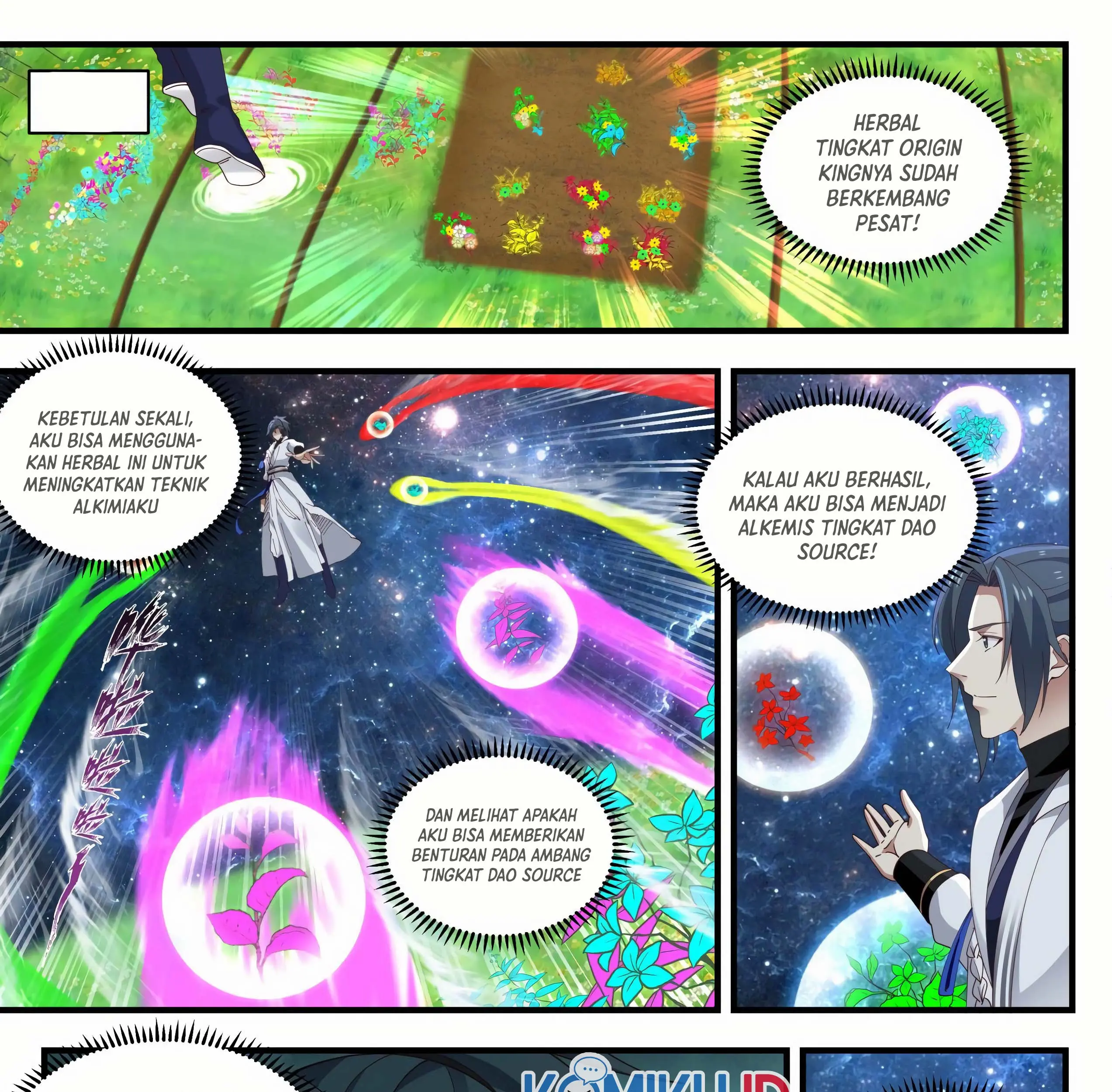 Martial Peak Part 1 Chapter 1597 - https://gambar-id.komiku.org/uploads/2437813-5_part1.jpg