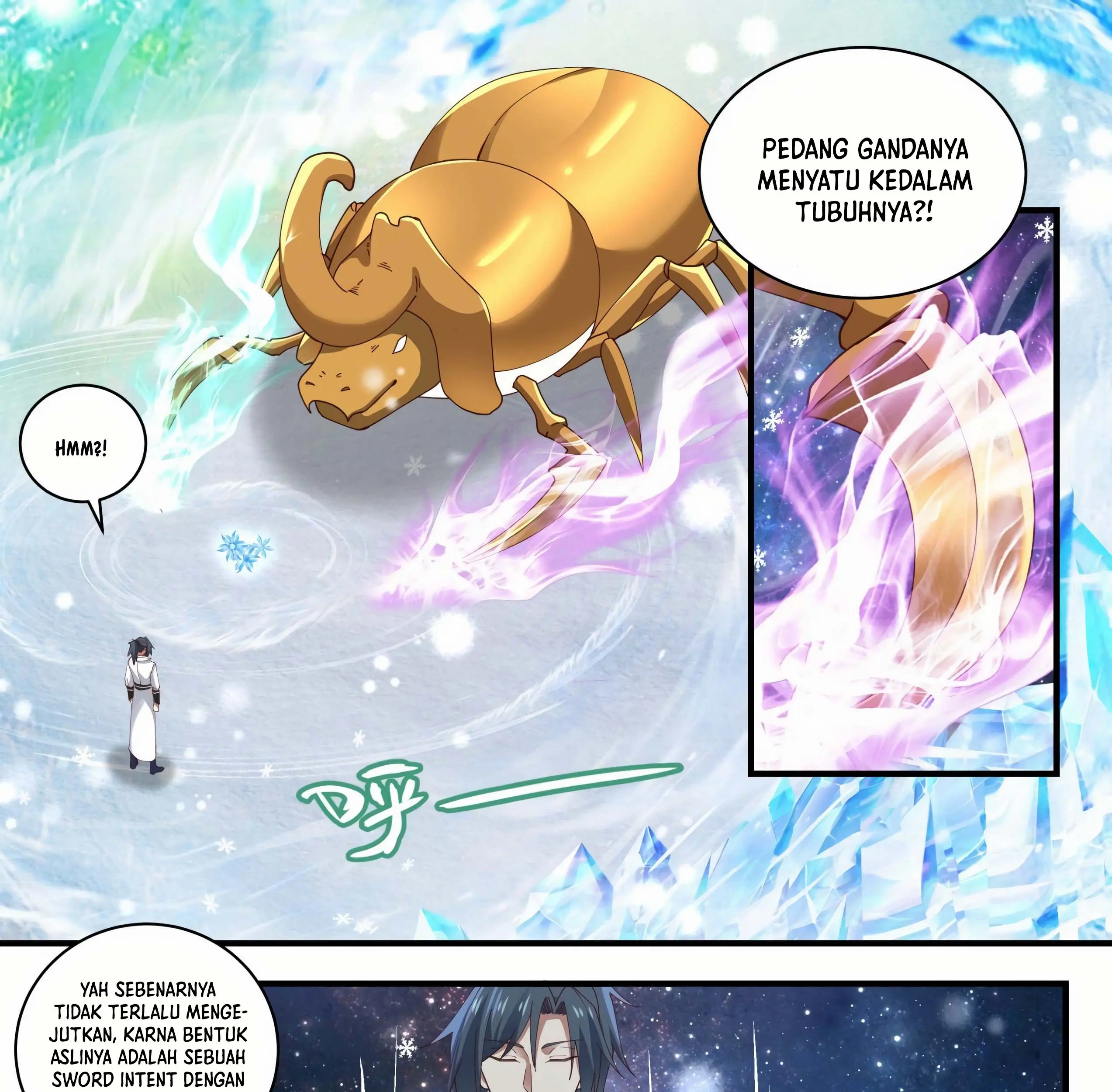 Martial Peak Part 1 Chapter 1597 - https://gambar-id.komiku.org/uploads/2437813-6_part1.jpg