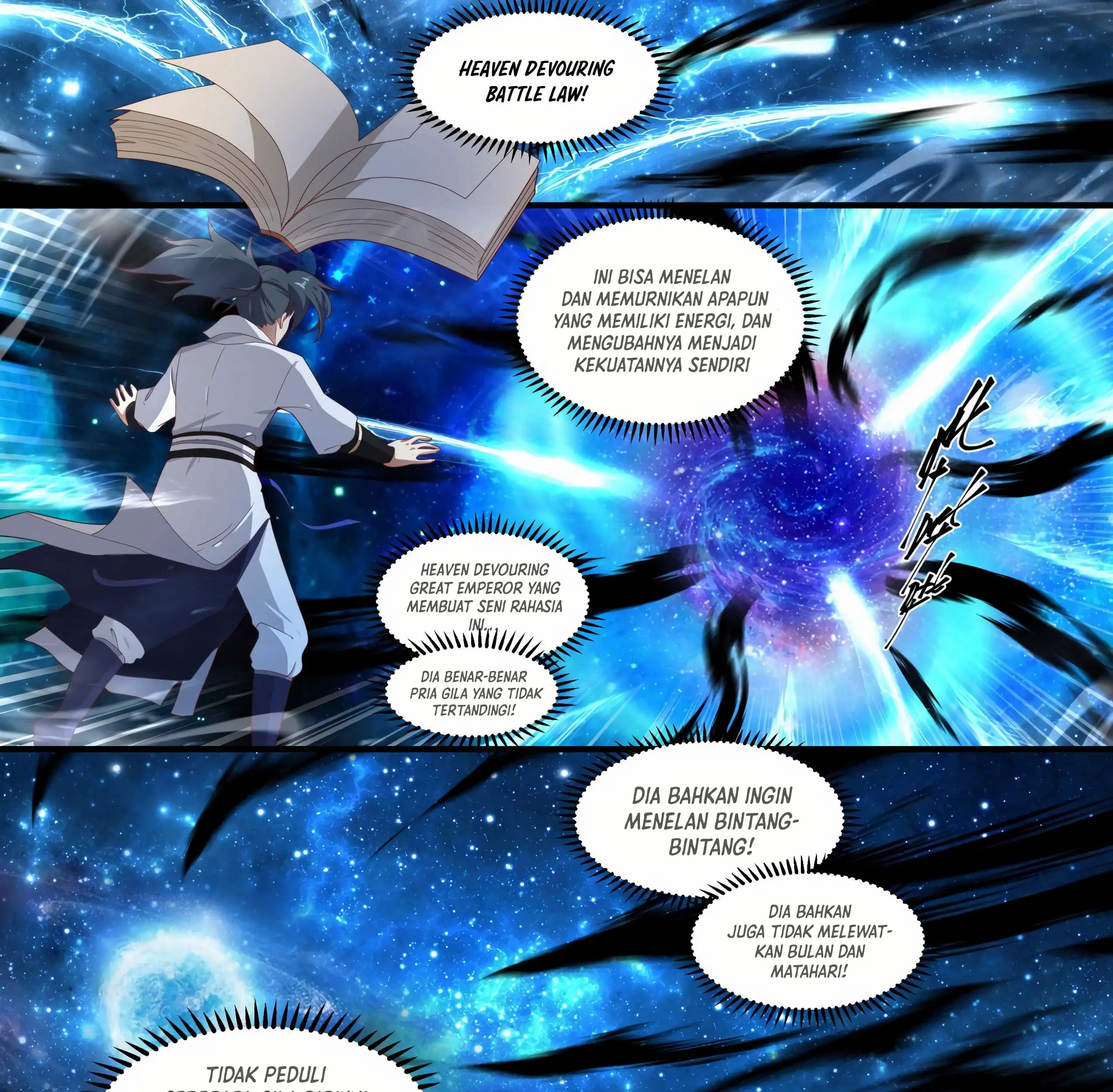 Martial Peak Part 1 Chapter 1597 - https://gambar-id.komiku.org/uploads/2437813-7_part1.jpg