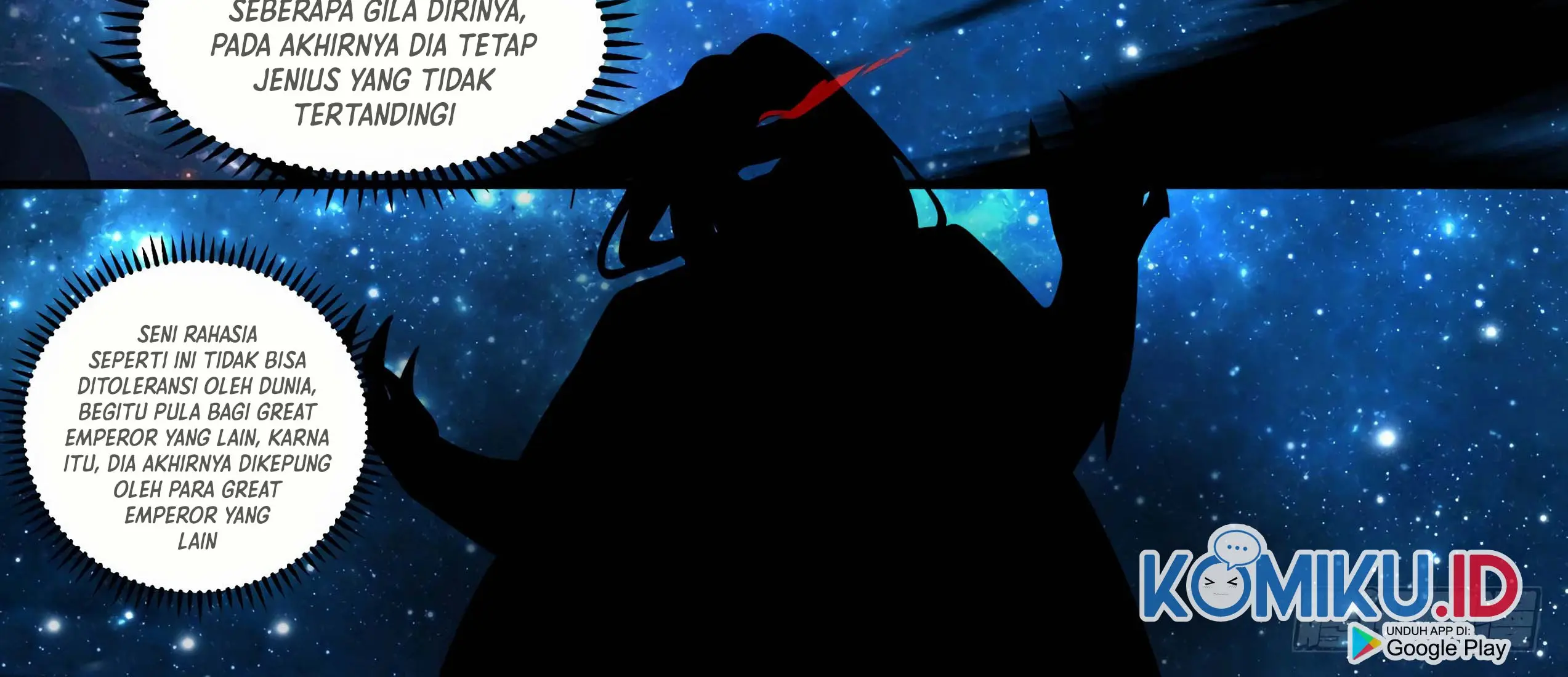 Martial Peak Part 1 Chapter 1597 - https://gambar-id.komiku.org/uploads/2437813-7_part2.jpg