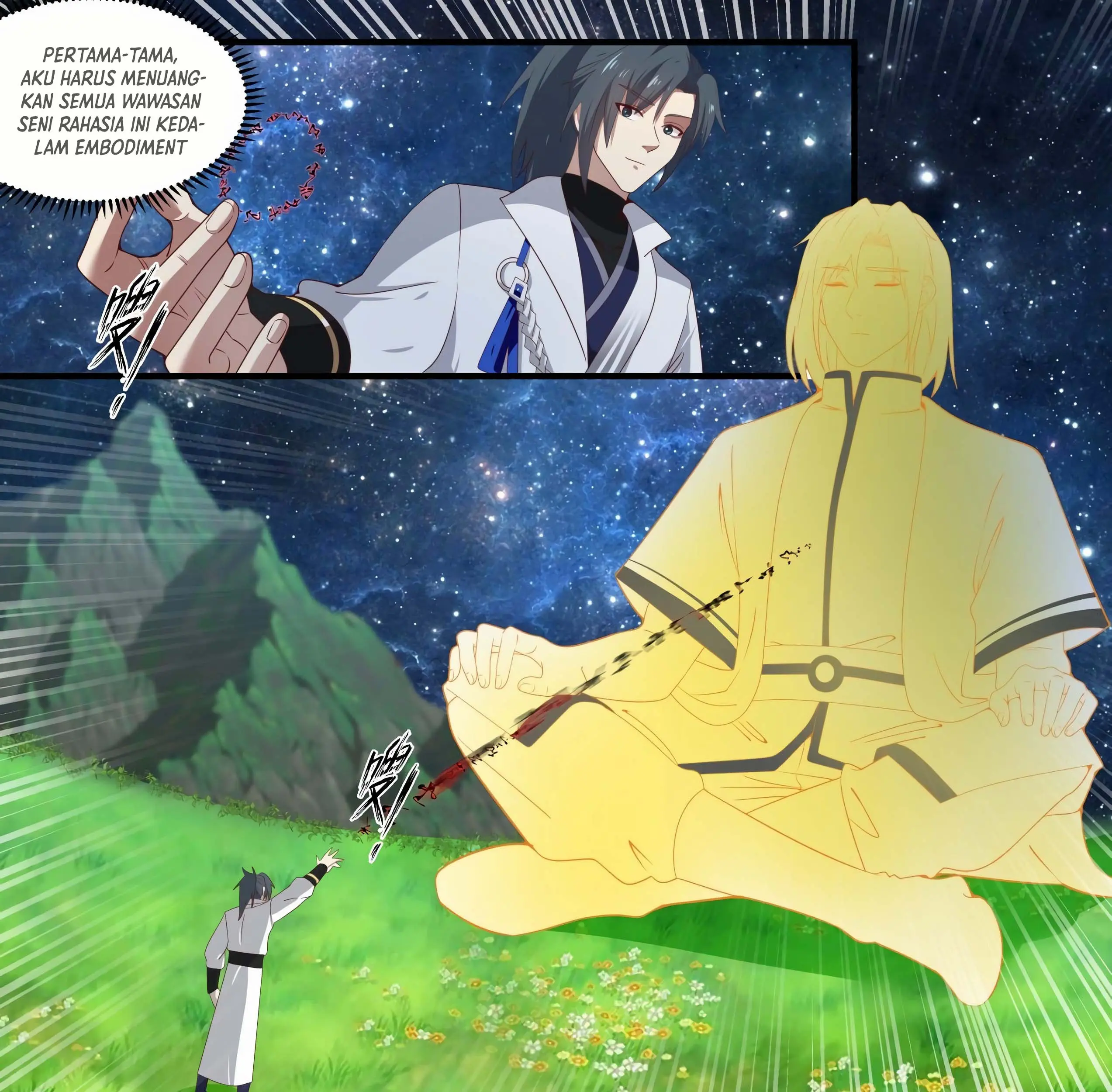 Martial Peak Part 1 Chapter 1597 - https://gambar-id.komiku.org/uploads/2437813-9_part1.jpg