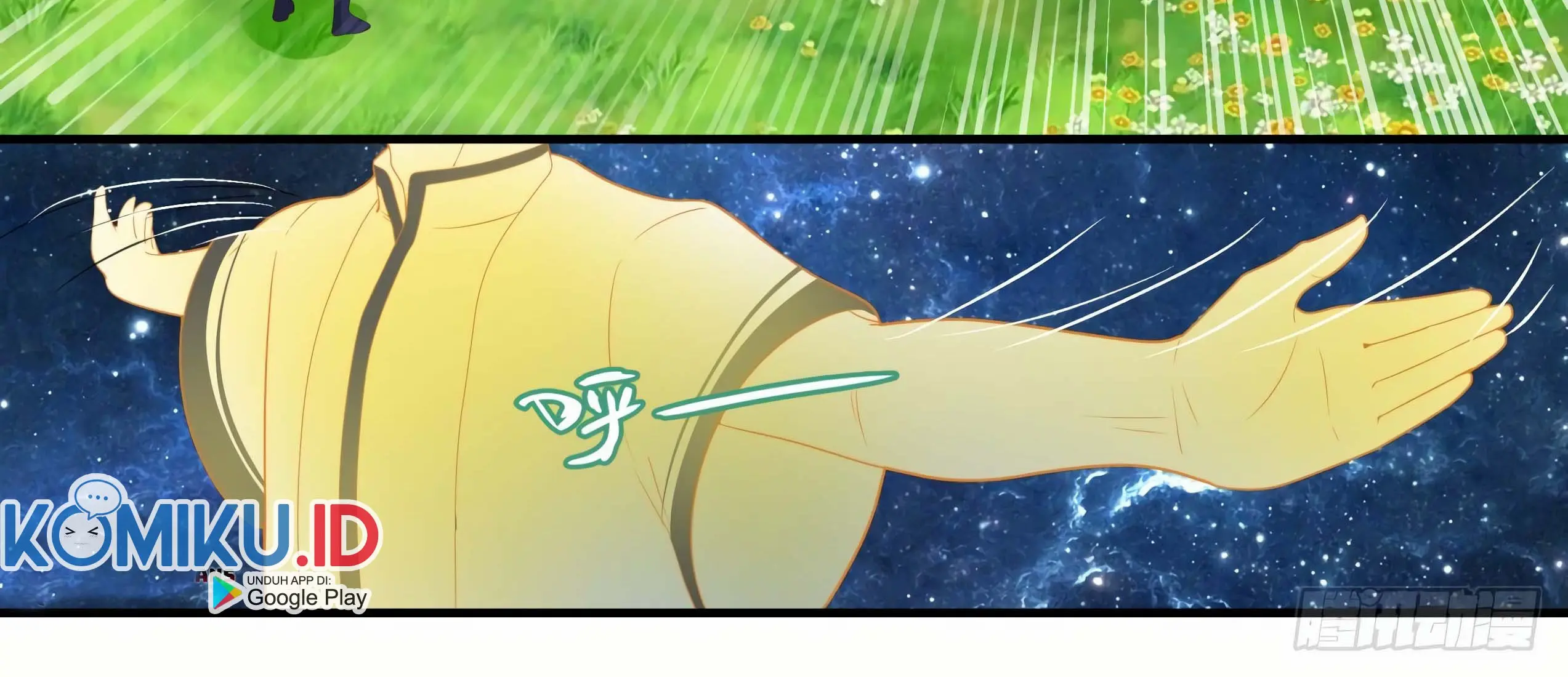 Martial Peak Part 1 Chapter 1597 - https://gambar-id.komiku.org/uploads/2437813-9_part2.jpg