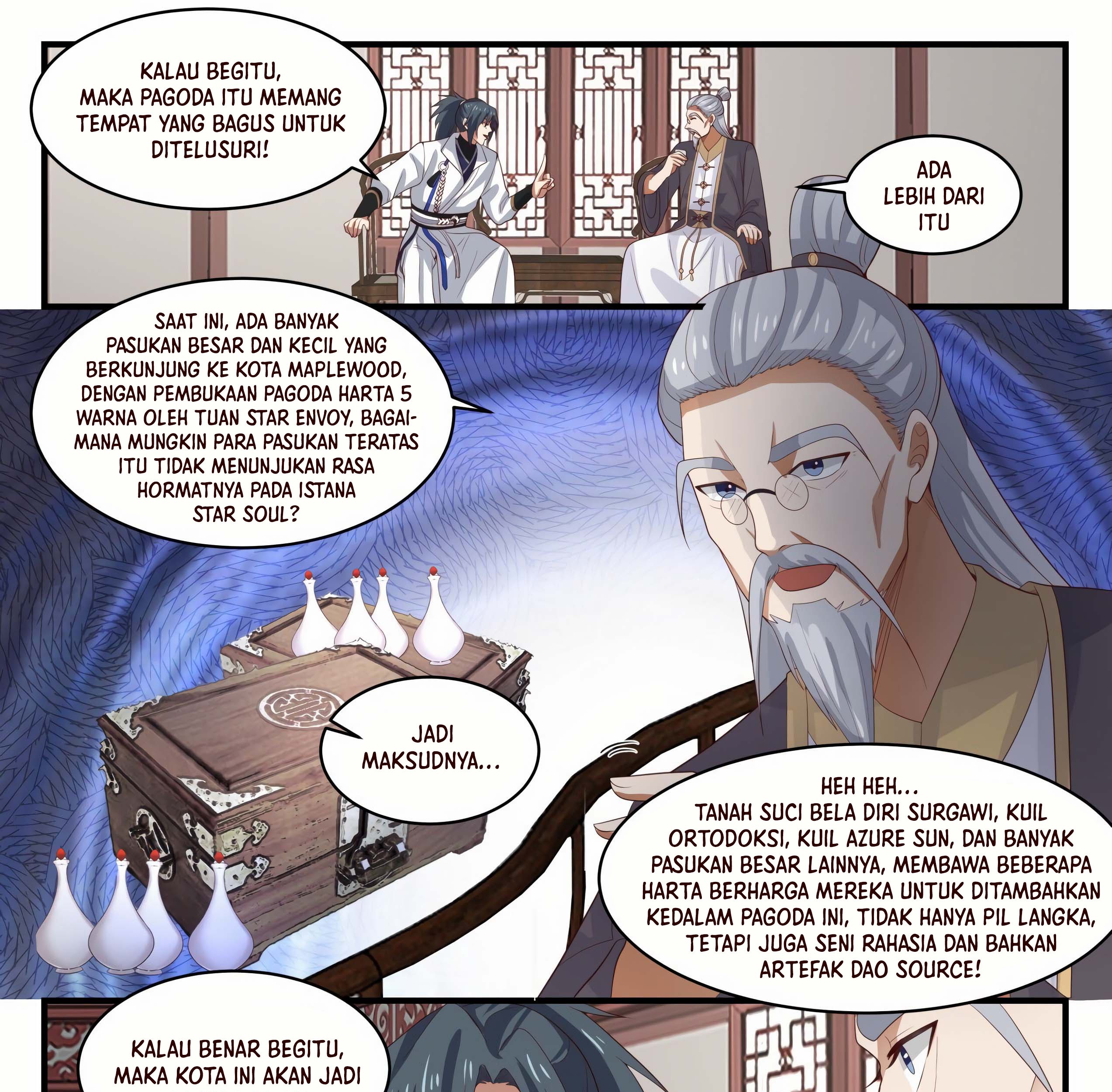 Martial Peak Part 1 Chapter 1598 - https://gambar-id.komiku.org/uploads/2437814-10_part1.jpg