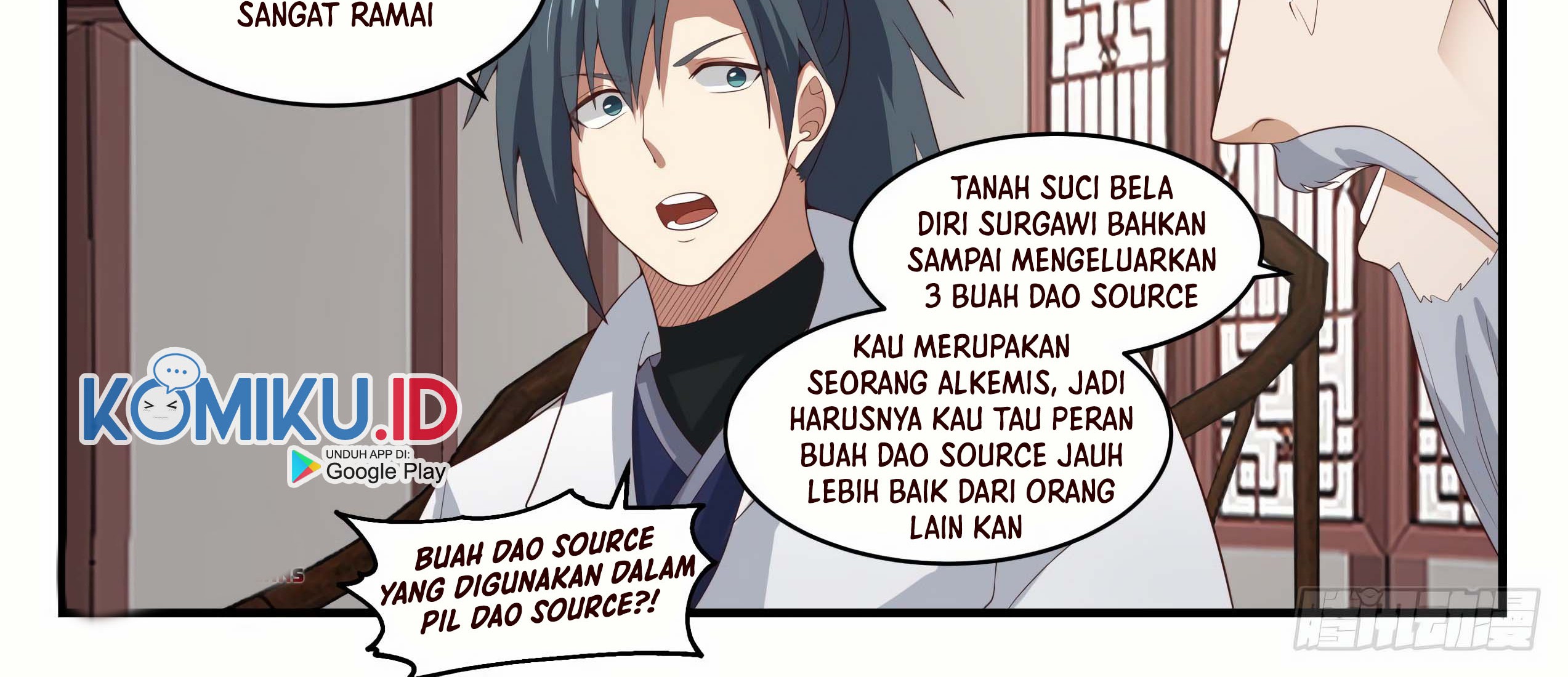 Martial Peak Part 1 Chapter 1598 - https://gambar-id.komiku.org/uploads/2437814-10_part2.jpg