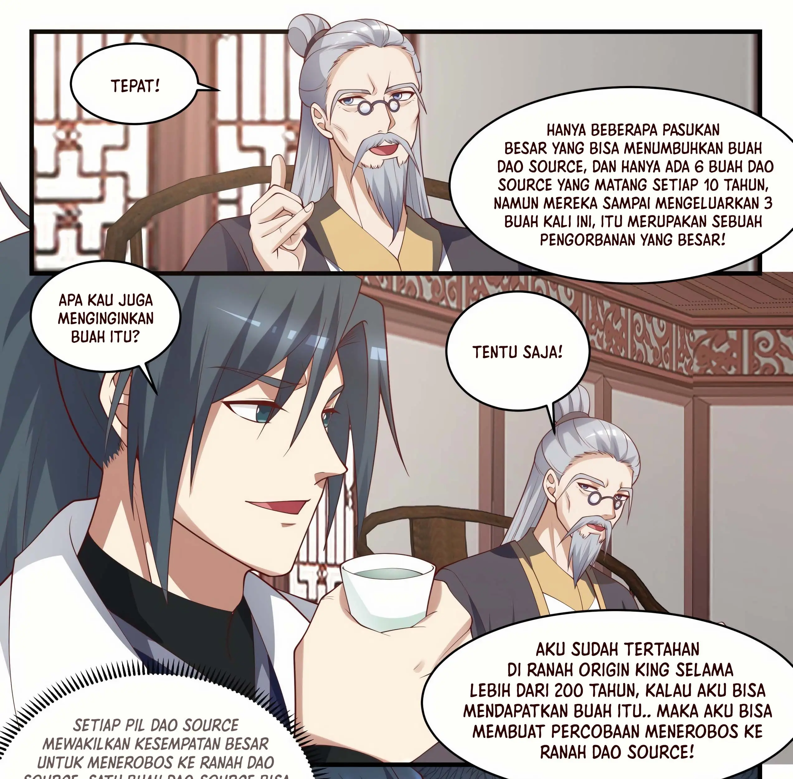 Martial Peak Part 1 Chapter 1598 - https://gambar-id.komiku.org/uploads/2437814-11_part1.jpg