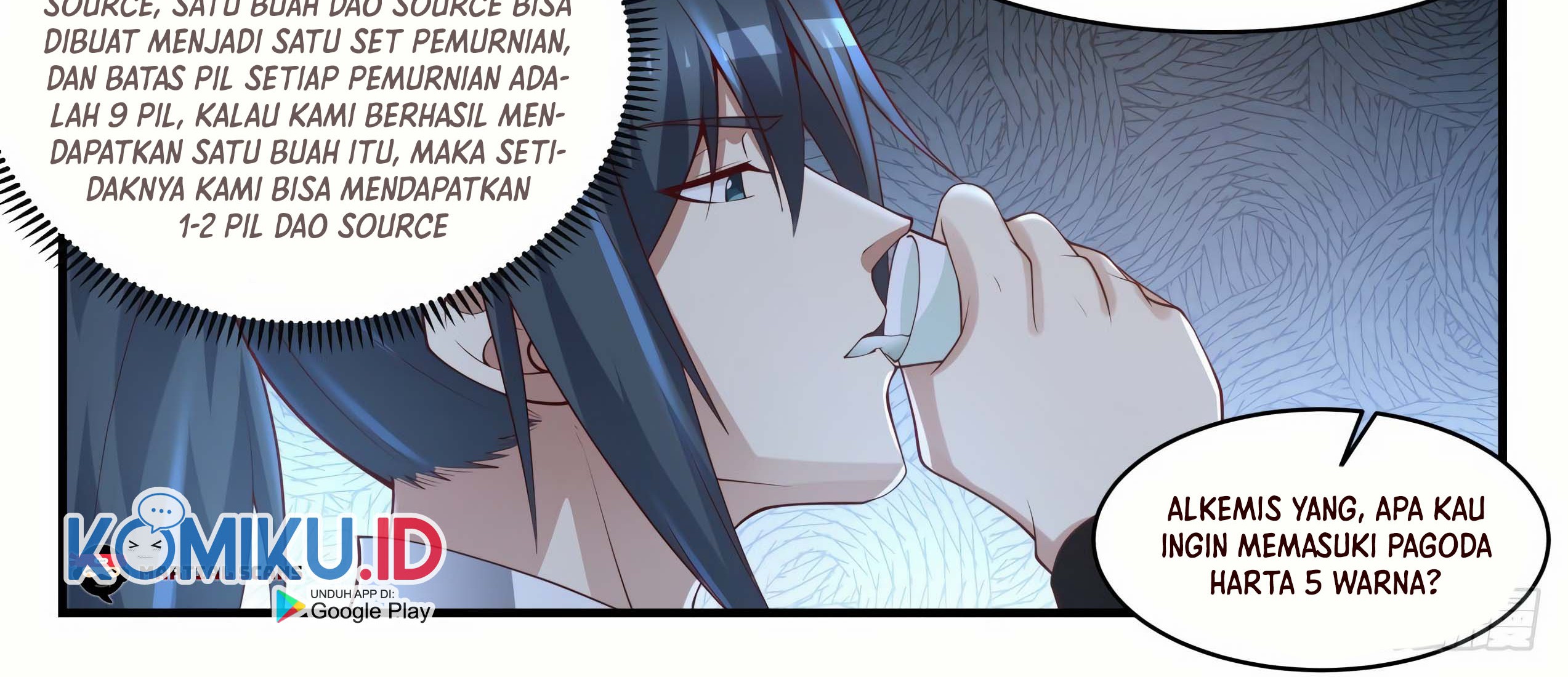 Martial Peak Part 1 Chapter 1598 - https://gambar-id.komiku.org/uploads/2437814-11_part2.jpg