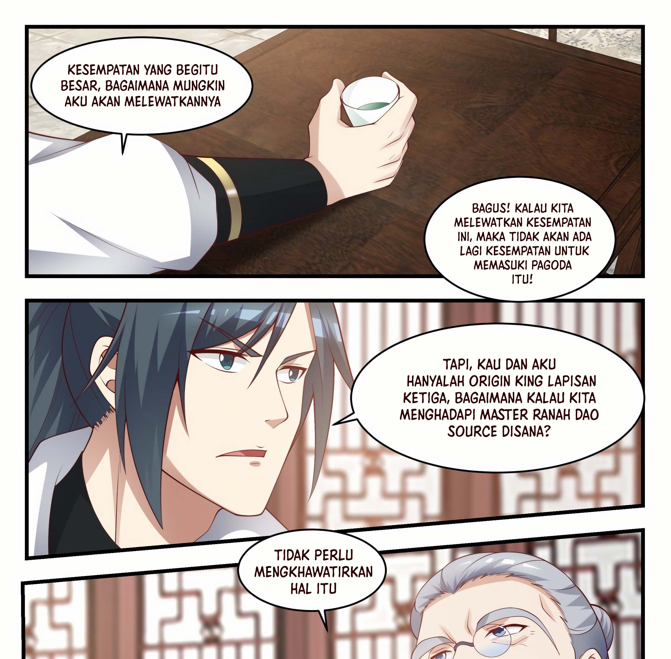 Martial Peak Part 1 Chapter 1598 - https://gambar-id.komiku.org/uploads/2437814-12_part1.jpg