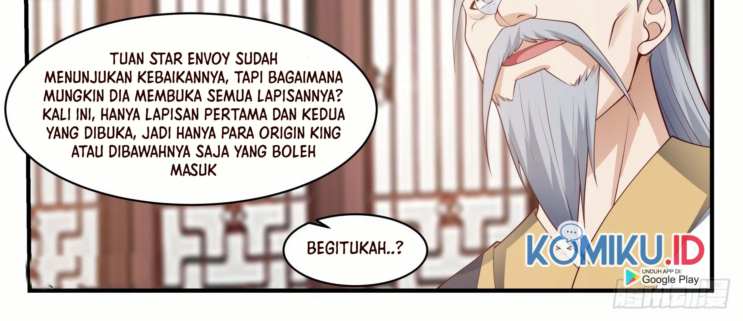 Martial Peak Part 1 Chapter 1598 - https://gambar-id.komiku.org/uploads/2437814-12_part2.jpg