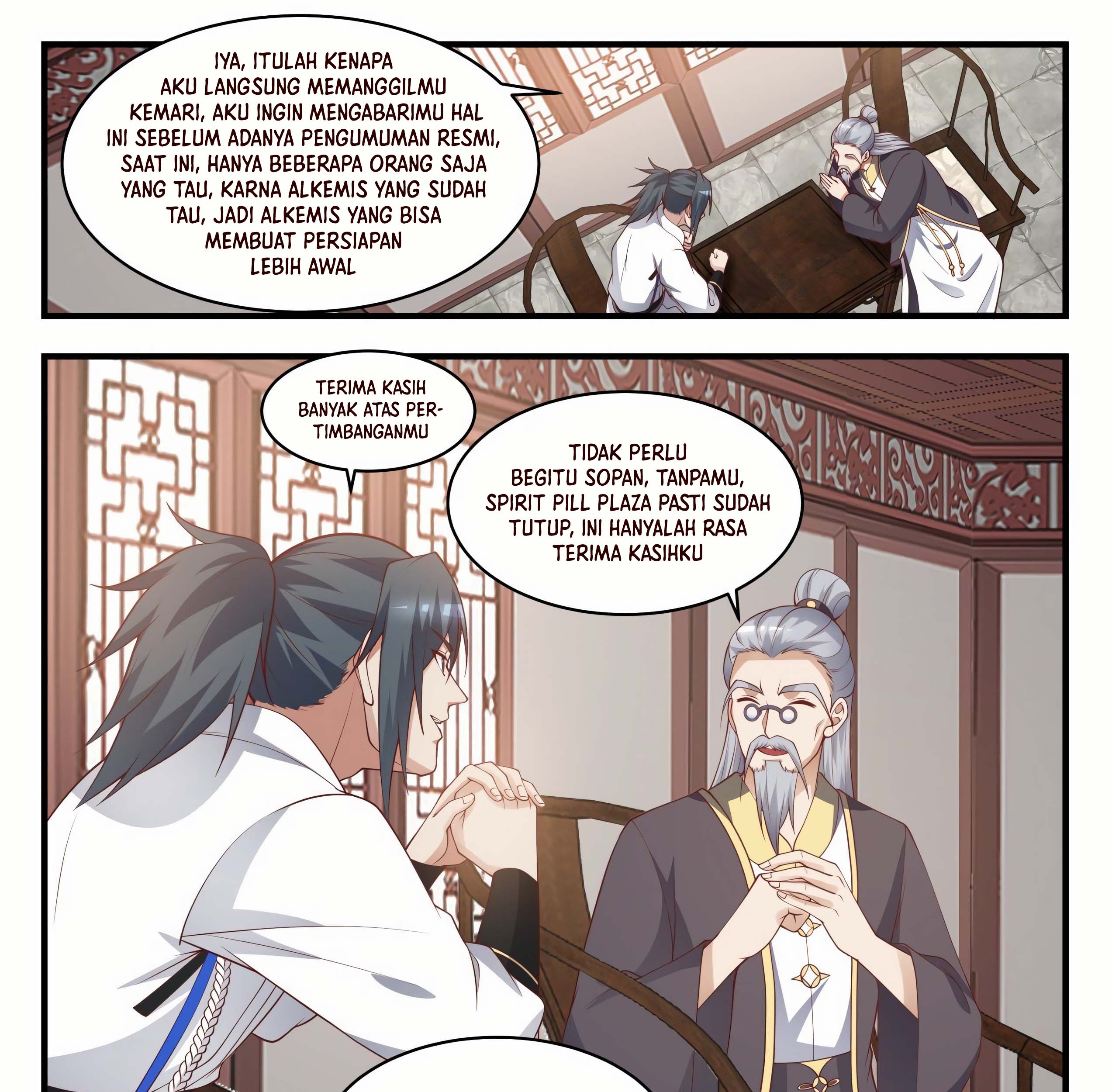 Martial Peak Part 1 Chapter 1598 - https://gambar-id.komiku.org/uploads/2437814-13_part1.jpg