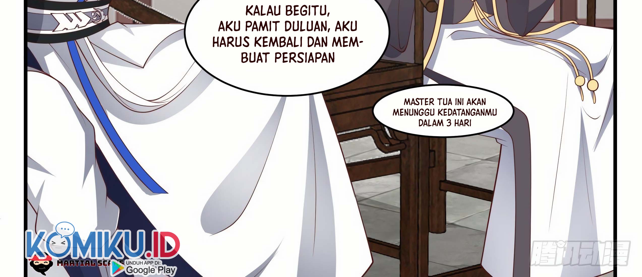 Martial Peak Part 1 Chapter 1598 - https://gambar-id.komiku.org/uploads/2437814-13_part2.jpg
