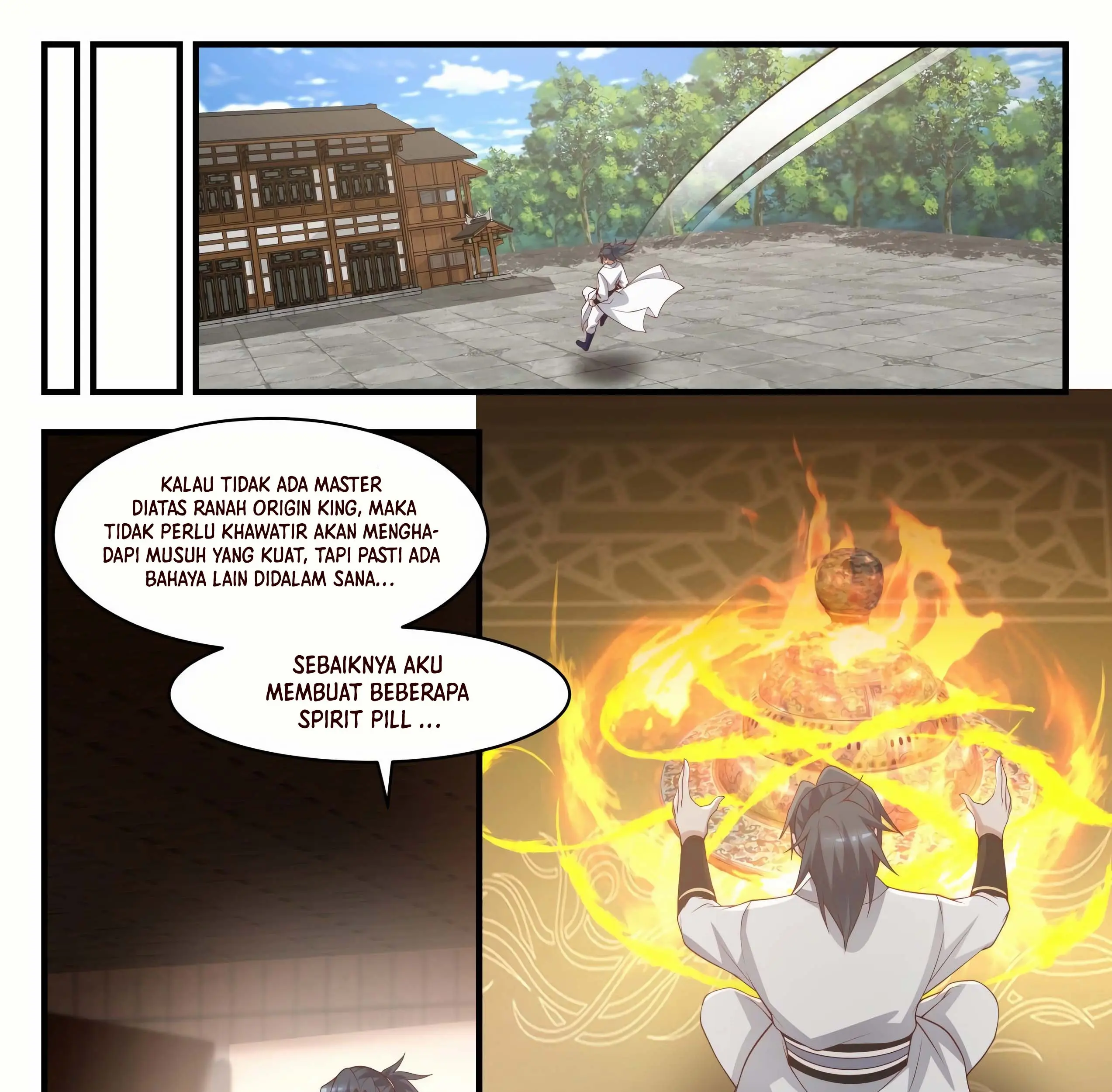 Martial Peak Part 1 Chapter 1598 - https://gambar-id.komiku.org/uploads/2437814-14_part1.jpg