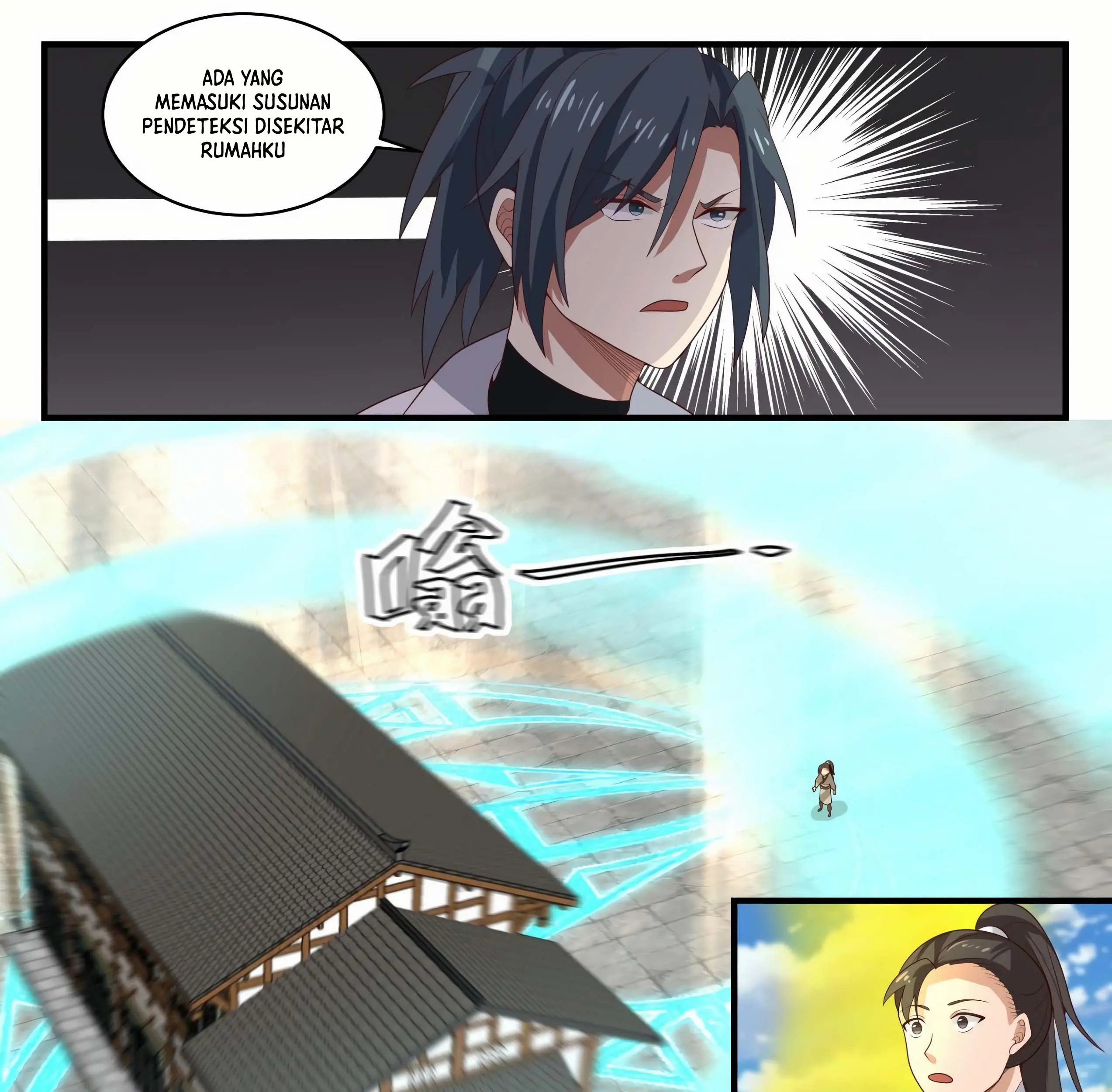 Martial Peak Part 1 Chapter 1598 - https://gambar-id.komiku.org/uploads/2437814-3_part1.jpg