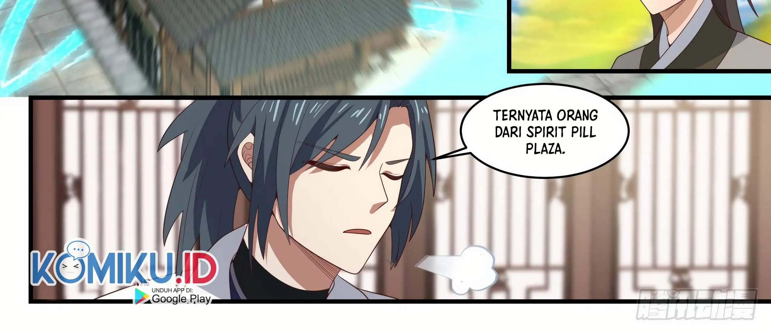 Martial Peak Part 1 Chapter 1598 - https://gambar-id.komiku.org/uploads/2437814-3_part2.jpg