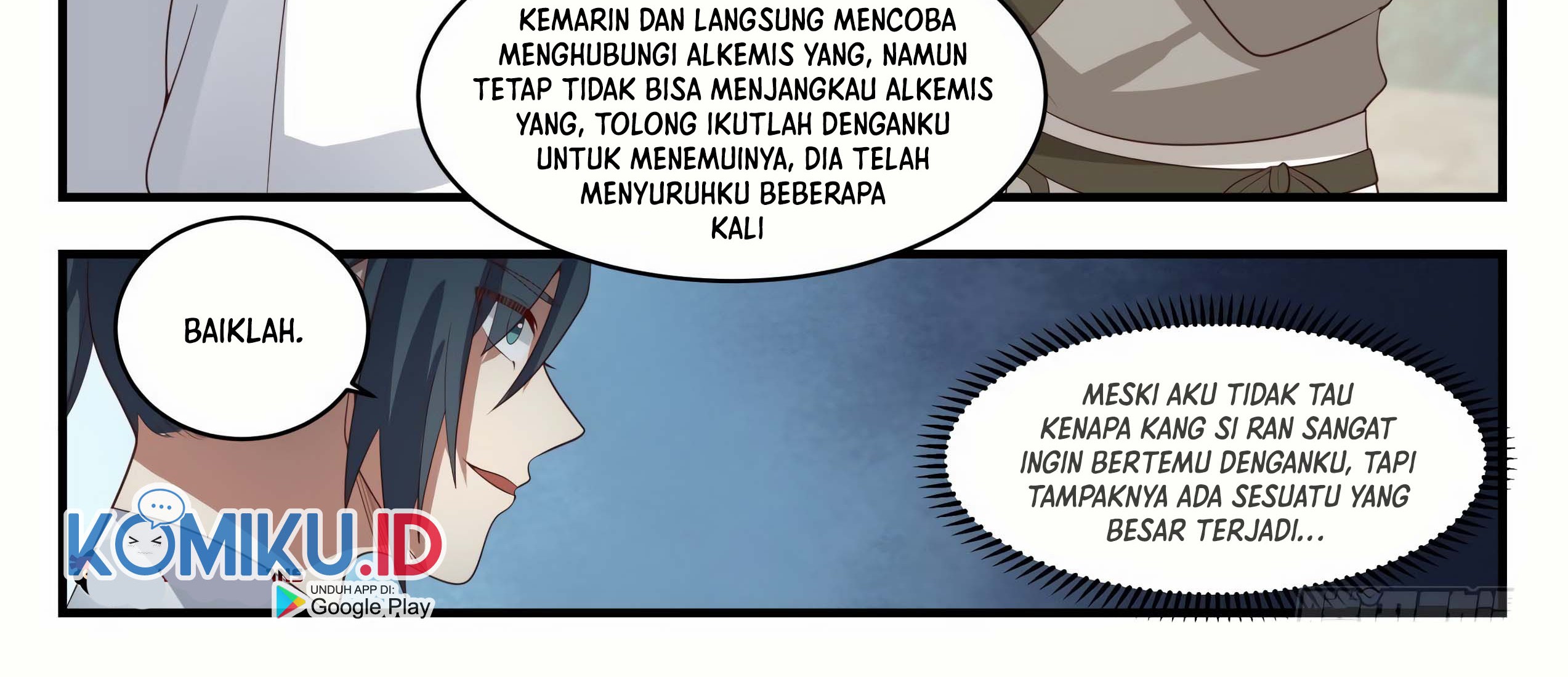 Martial Peak Part 1 Chapter 1598 - https://gambar-id.komiku.org/uploads/2437814-4_part2.jpg
