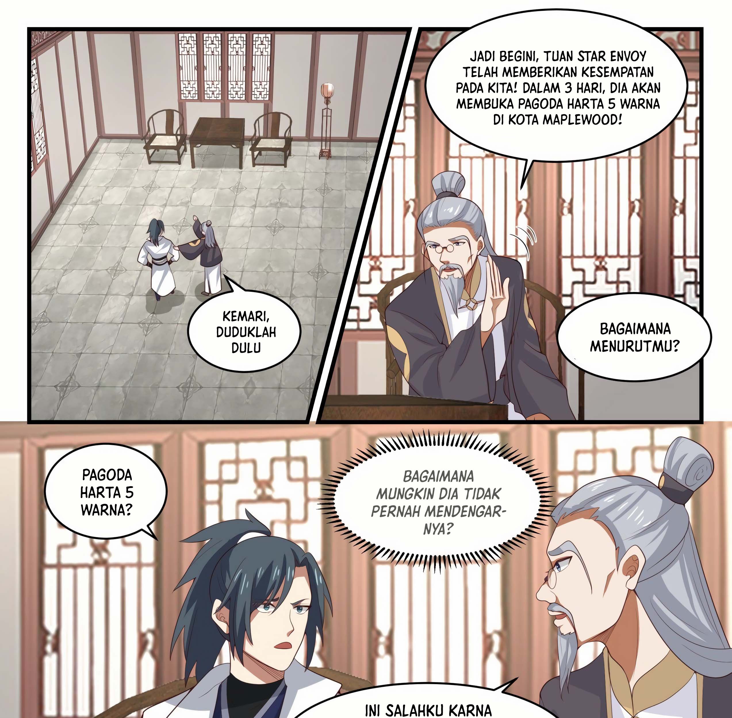 Martial Peak Part 1 Chapter 1598 - https://gambar-id.komiku.org/uploads/2437814-6_part1.jpg