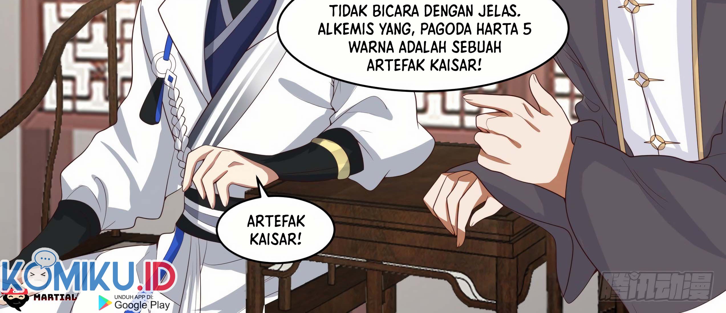 Martial Peak Part 1 Chapter 1598 - https://gambar-id.komiku.org/uploads/2437814-6_part2.jpg