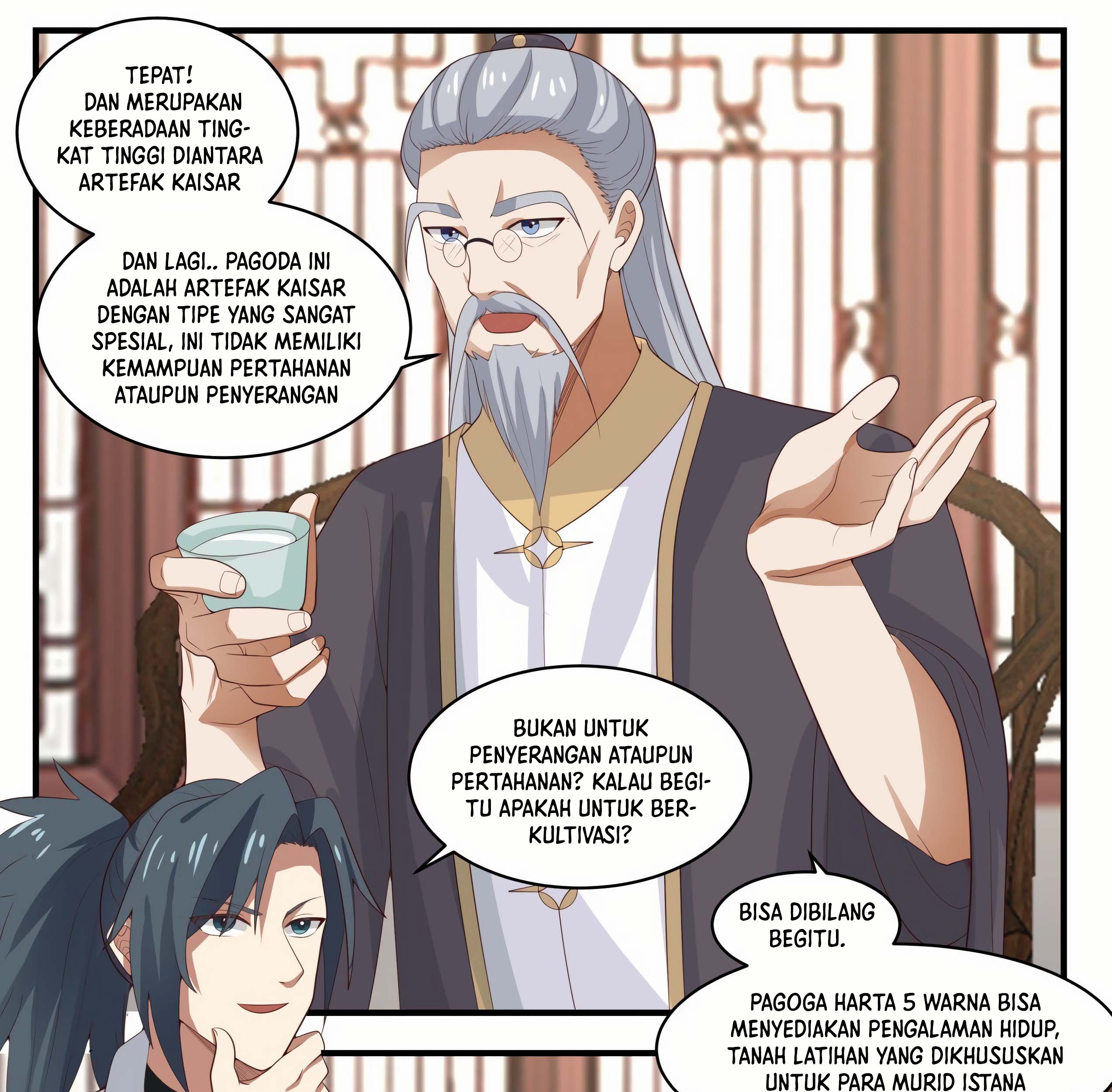 Martial Peak Part 1 Chapter 1598 - https://gambar-id.komiku.org/uploads/2437814-7_part1.jpg