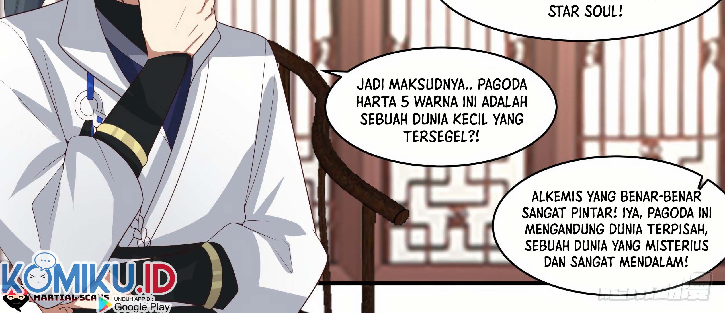 Martial Peak Part 1 Chapter 1598 - https://gambar-id.komiku.org/uploads/2437814-7_part2.jpg