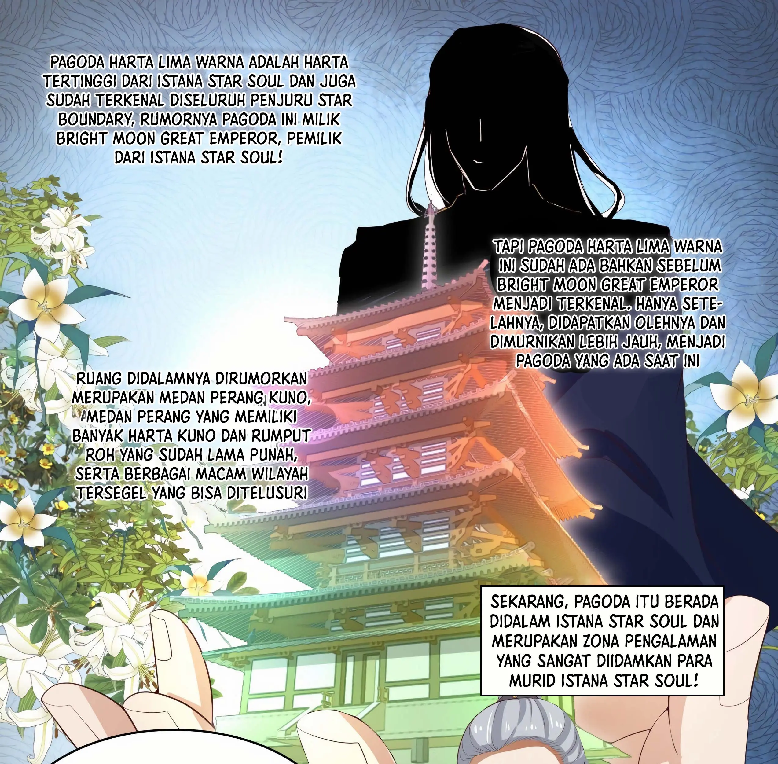 Martial Peak Part 1 Chapter 1598 - https://gambar-id.komiku.org/uploads/2437814-8_part1.jpg