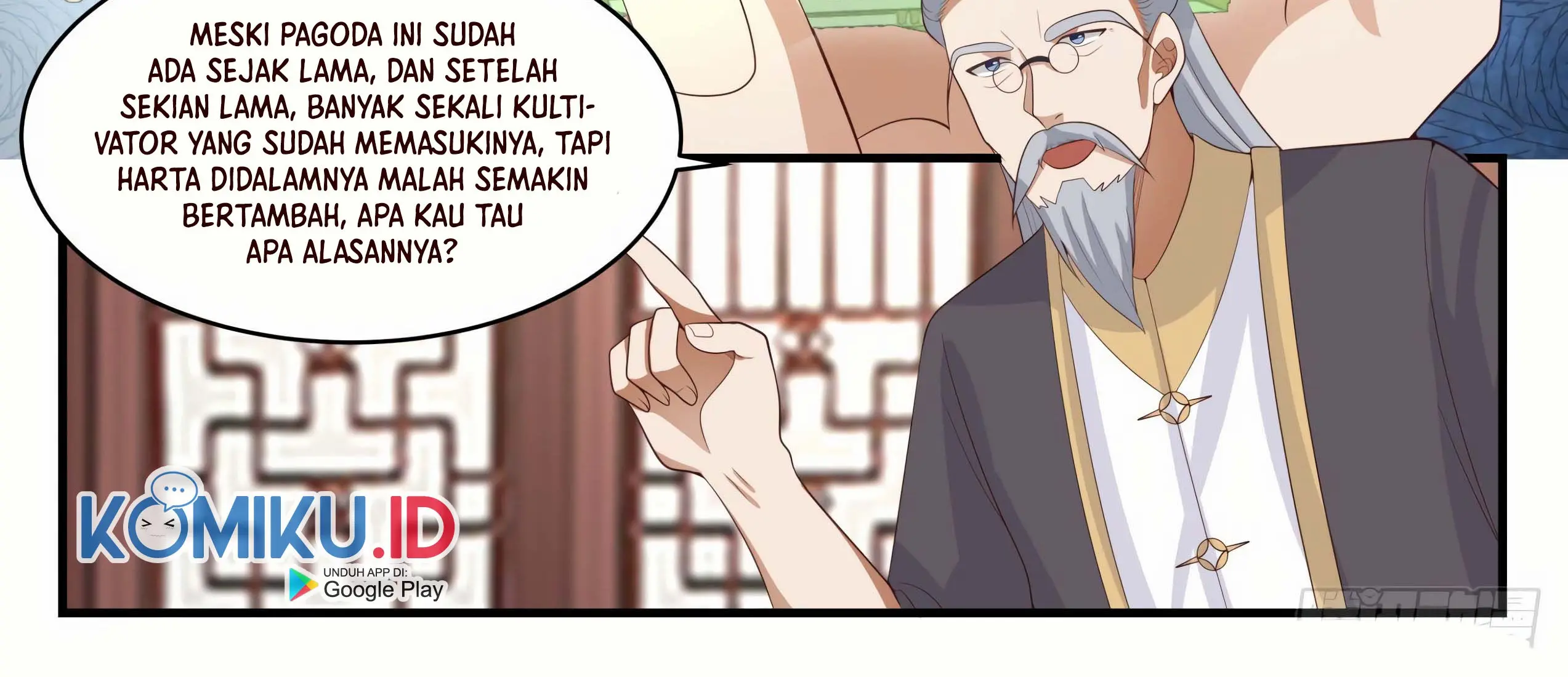 Martial Peak Part 1 Chapter 1598 - https://gambar-id.komiku.org/uploads/2437814-8_part2.jpg