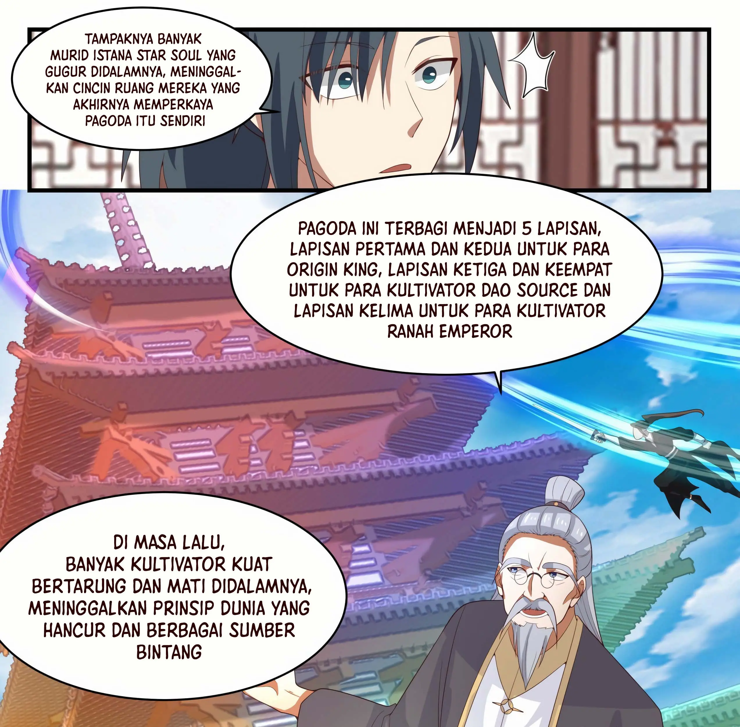 Martial Peak Part 1 Chapter 1598 - https://gambar-id.komiku.org/uploads/2437814-9_part1.jpg