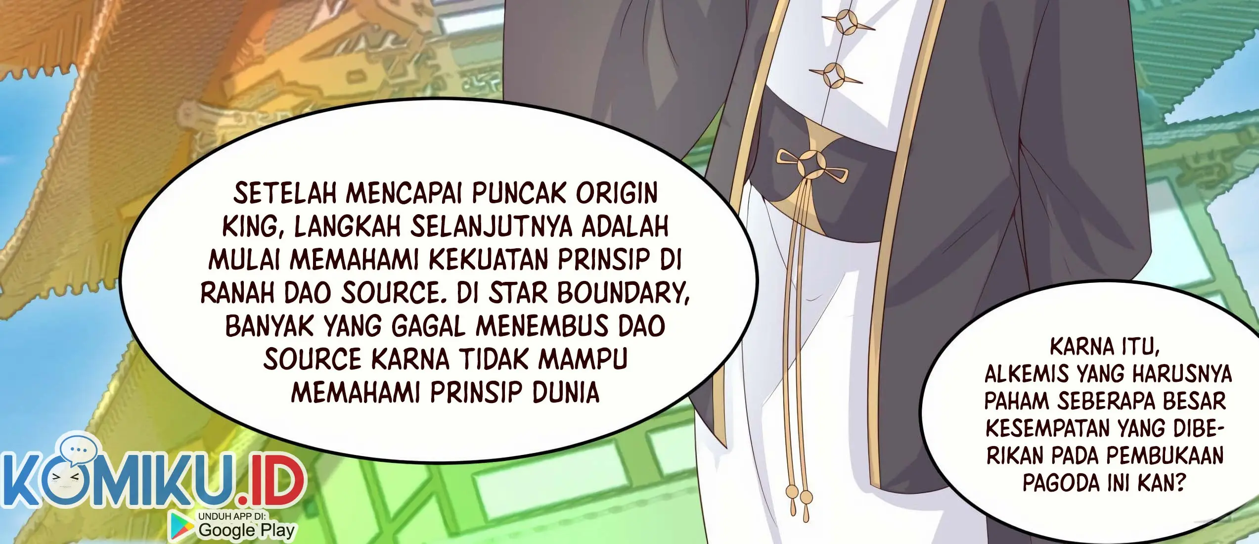 Martial Peak Part 1 Chapter 1598 - https://gambar-id.komiku.org/uploads/2437814-9_part2.jpg