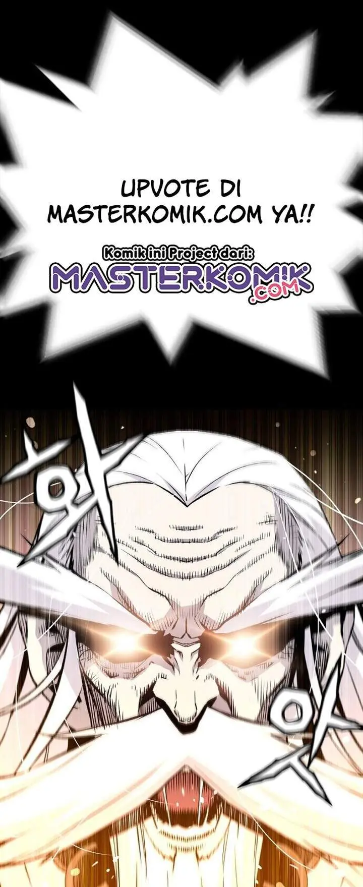 Return of the Legend Chapter 13 Gambar 64