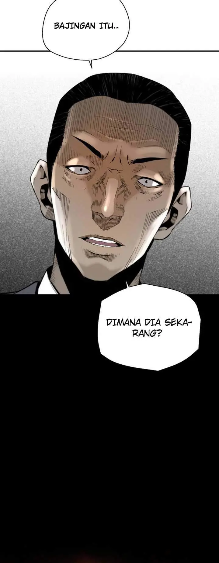 Return of the Legend Chapter 12 Gambar 5