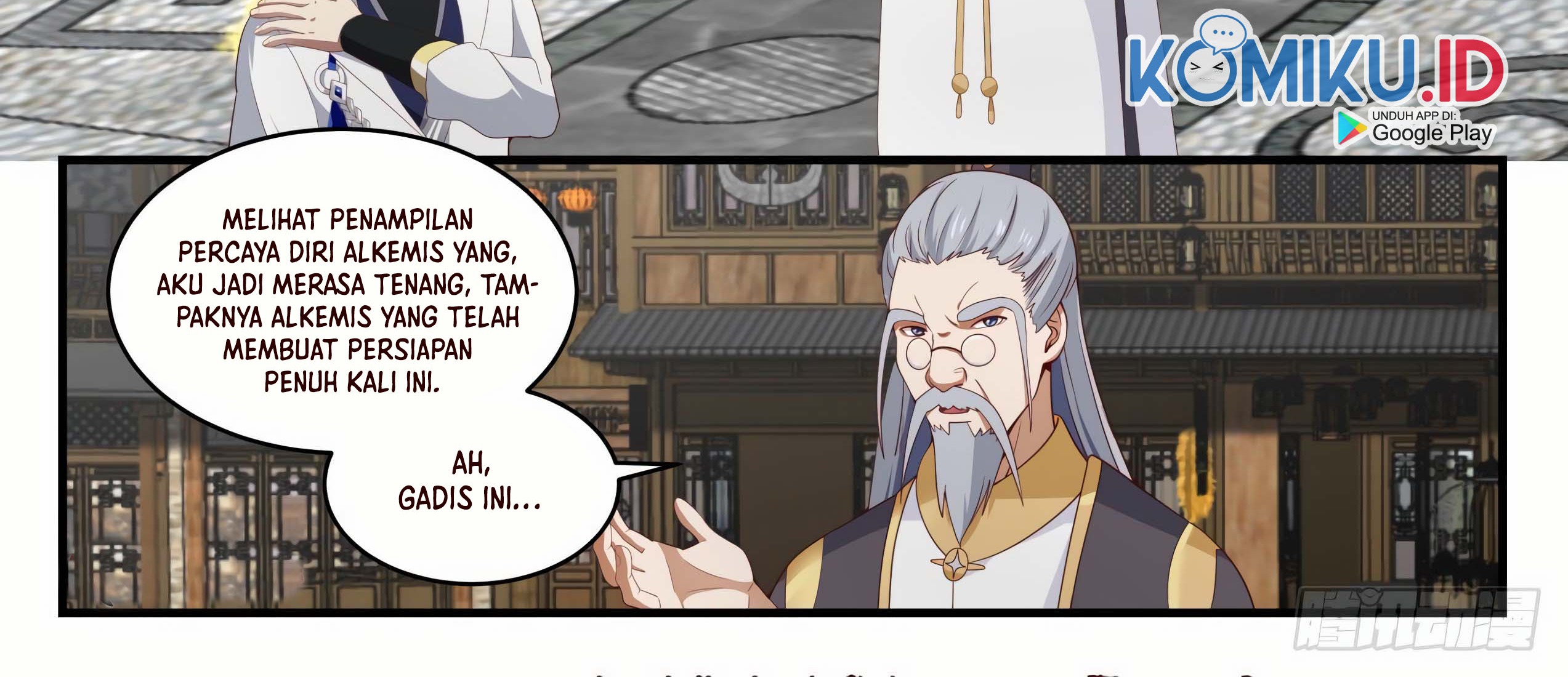 Martial Peak Part 1 Chapter 1599 - https://gambar-id.komiku.org/uploads/2438613-11_part2.jpg