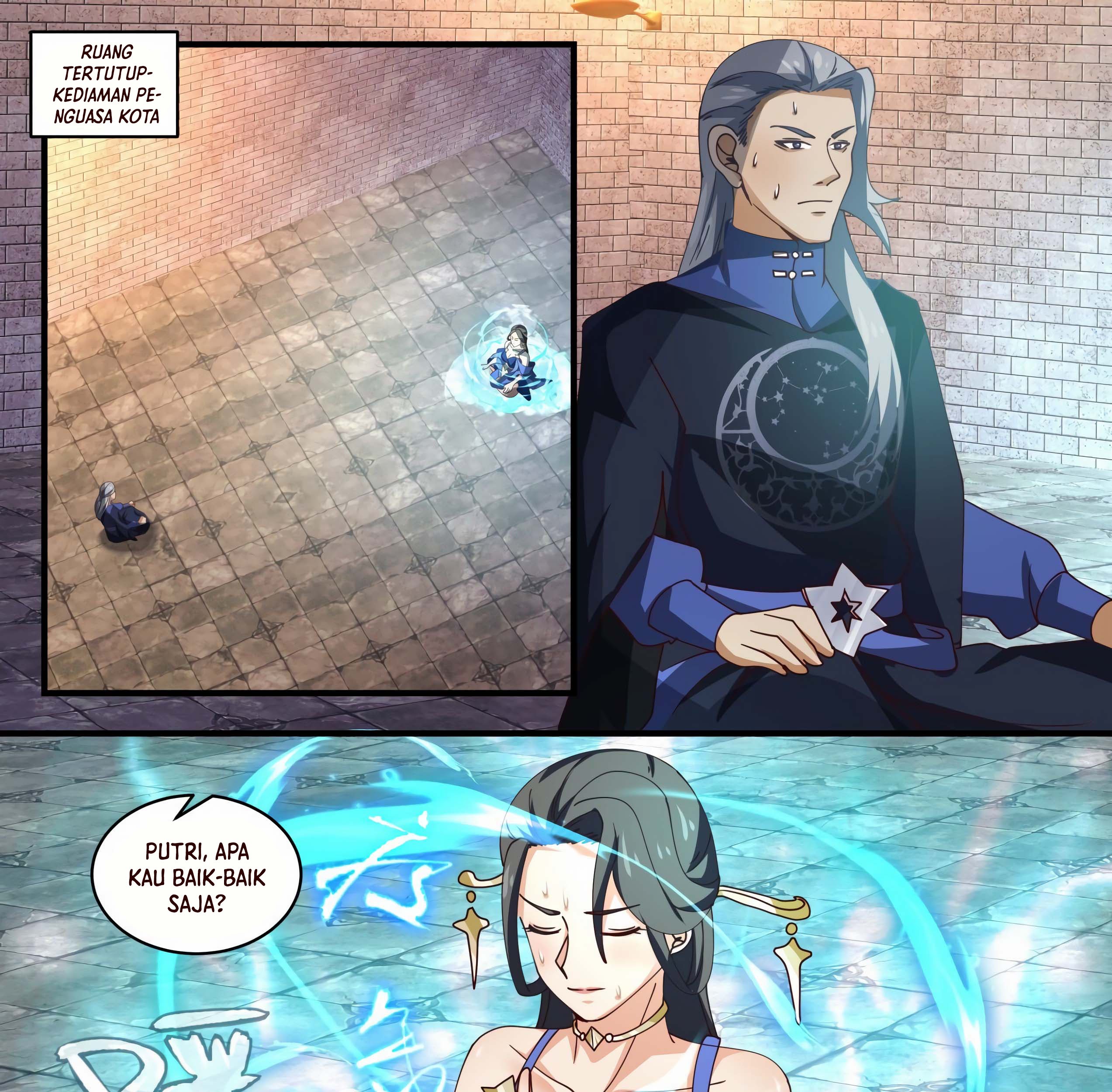 Martial Peak Part 1 Chapter 1599 - https://gambar-id.komiku.org/uploads/2438613-4_part1.jpg