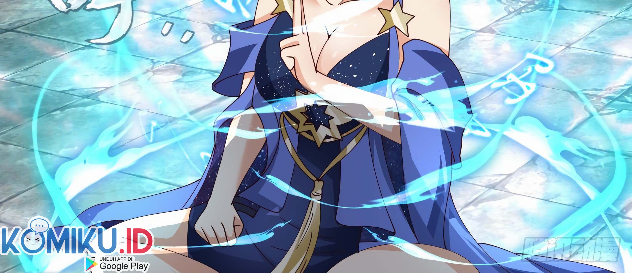 Martial Peak Part 1 Chapter 1599 - https://gambar-id.komiku.org/uploads/2438613-4_part2.jpg