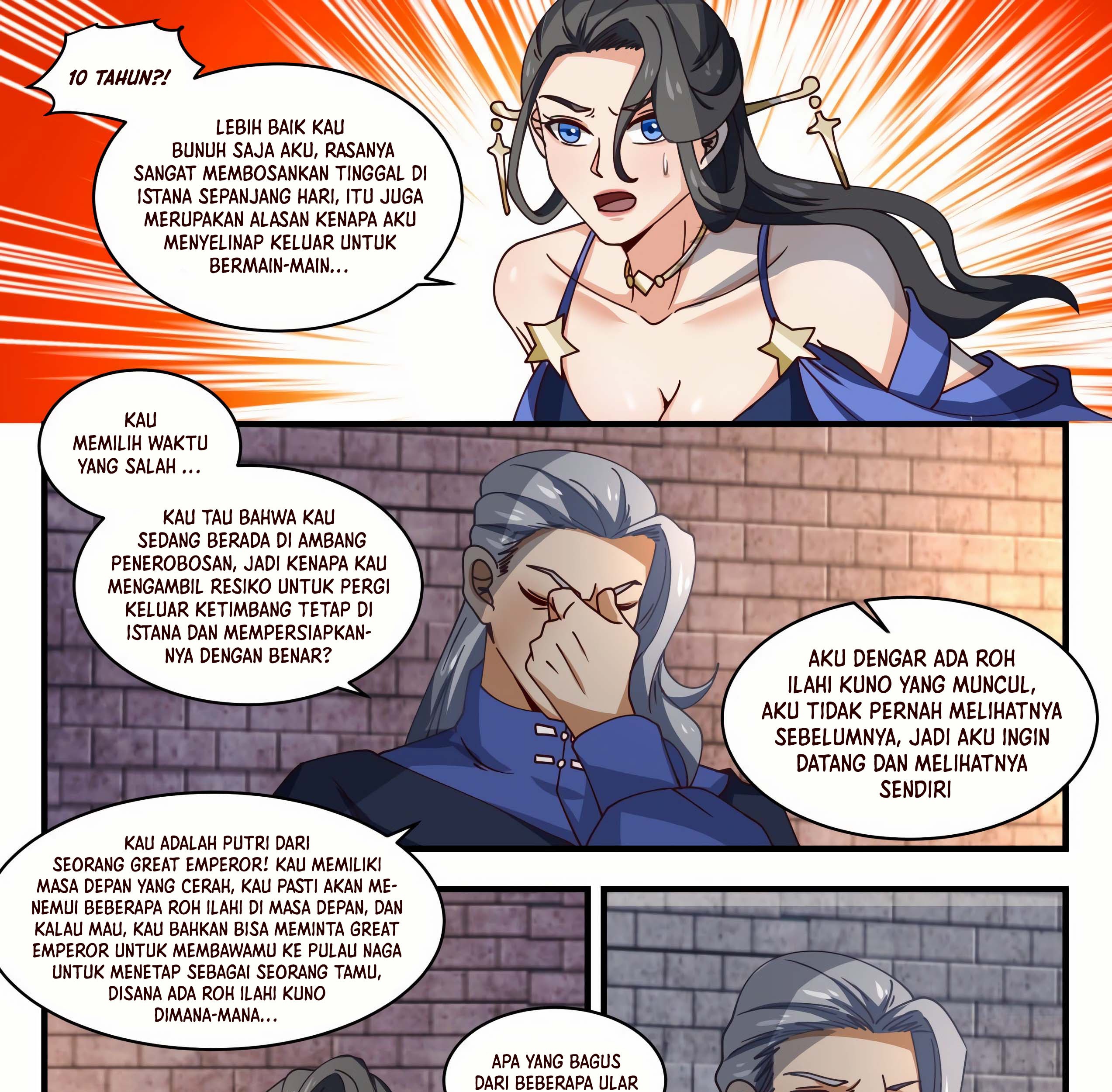 Martial Peak Part 1 Chapter 1599 - https://gambar-id.komiku.org/uploads/2438613-6_part1.jpg