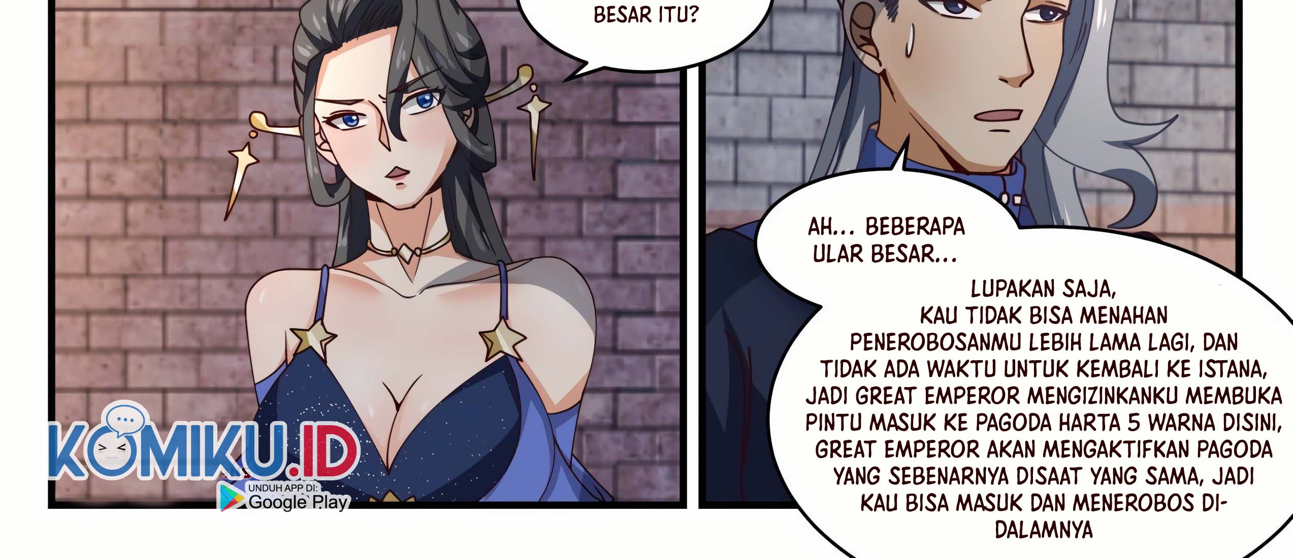 Martial Peak Part 1 Chapter 1599 - https://gambar-id.komiku.org/uploads/2438613-6_part2.jpg